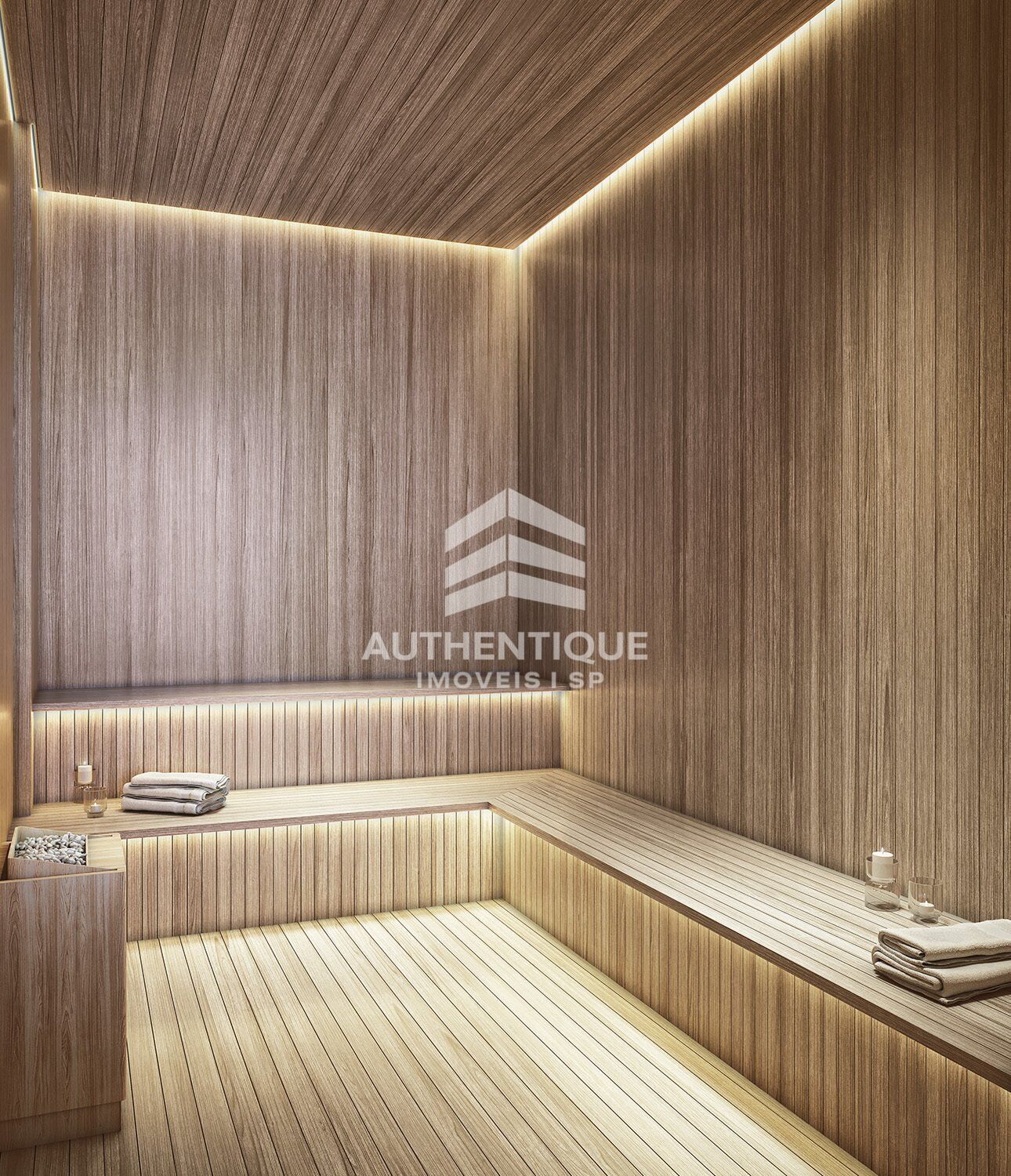 Apartamento, 3 quartos, 84 m² - Foto 17
