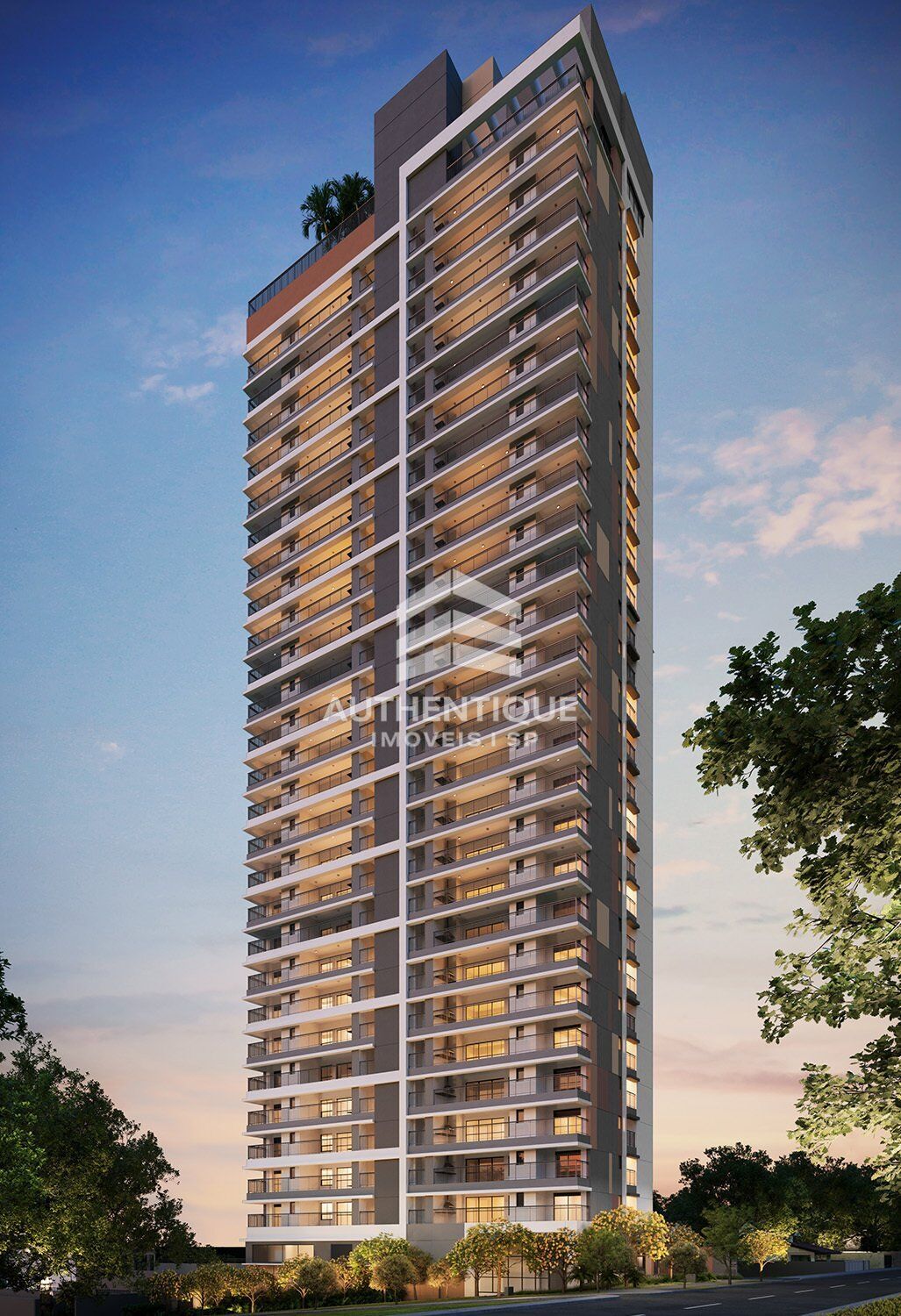 Apartamento, 3 quartos, 84 m² - Foto 5