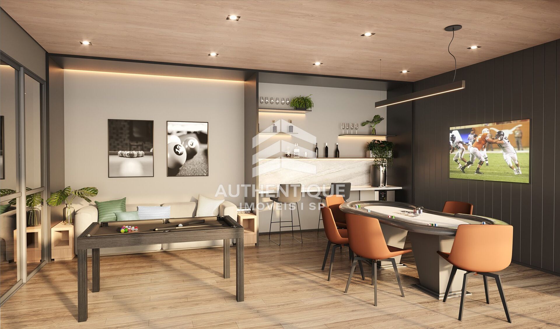 Apartamento, 3 quartos, 84 m² - Foto 14