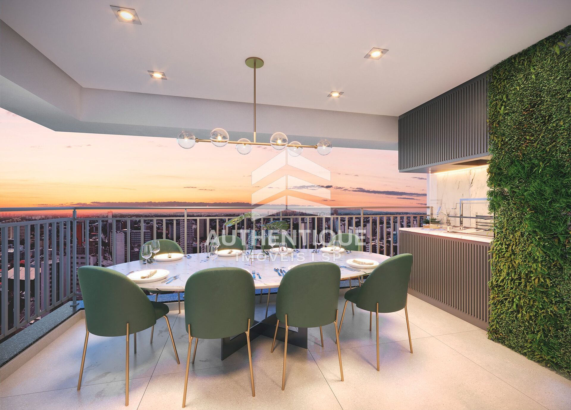 Apartamento, 3 quartos, 84 m² - Foto 9