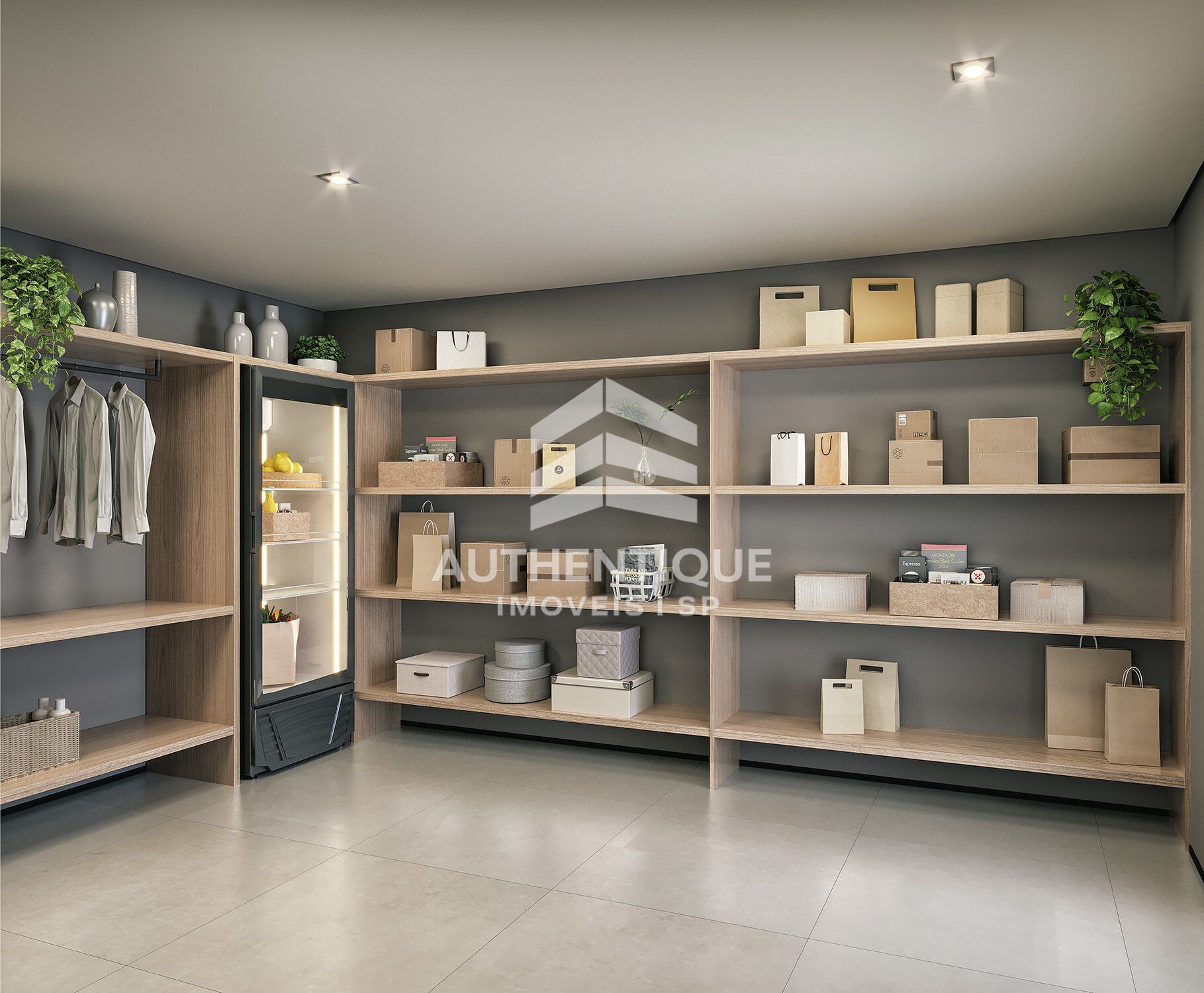 Apartamento, 3 quartos, 84 m² - Foto 15