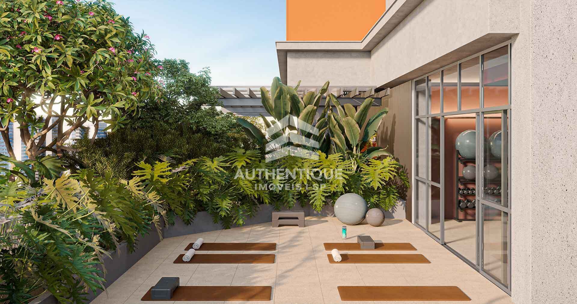 Apartamento, 4 quartos, 182 m² - Foto 13
