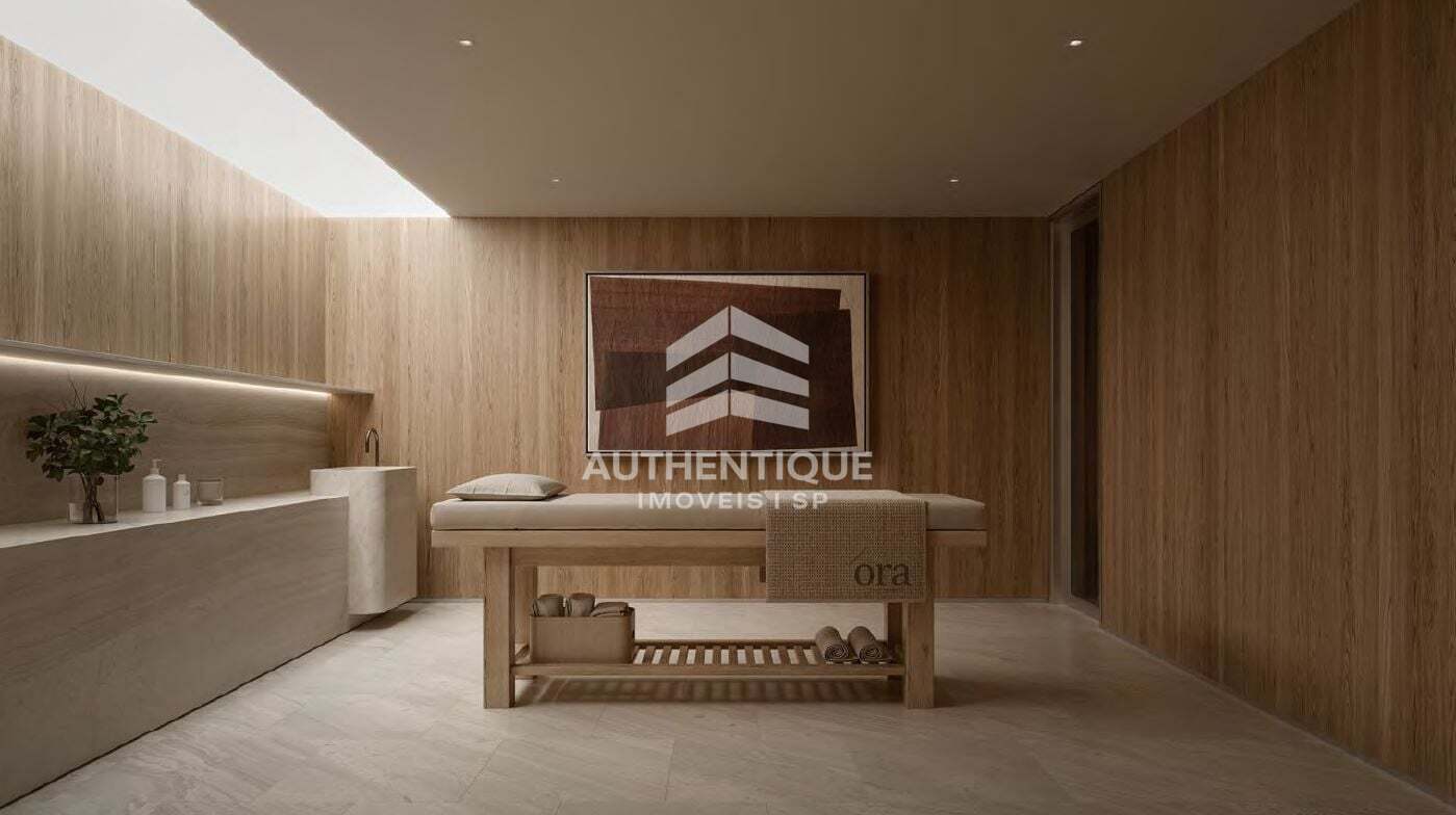 Apartamento, 4 quartos, 740 m² - Foto 20