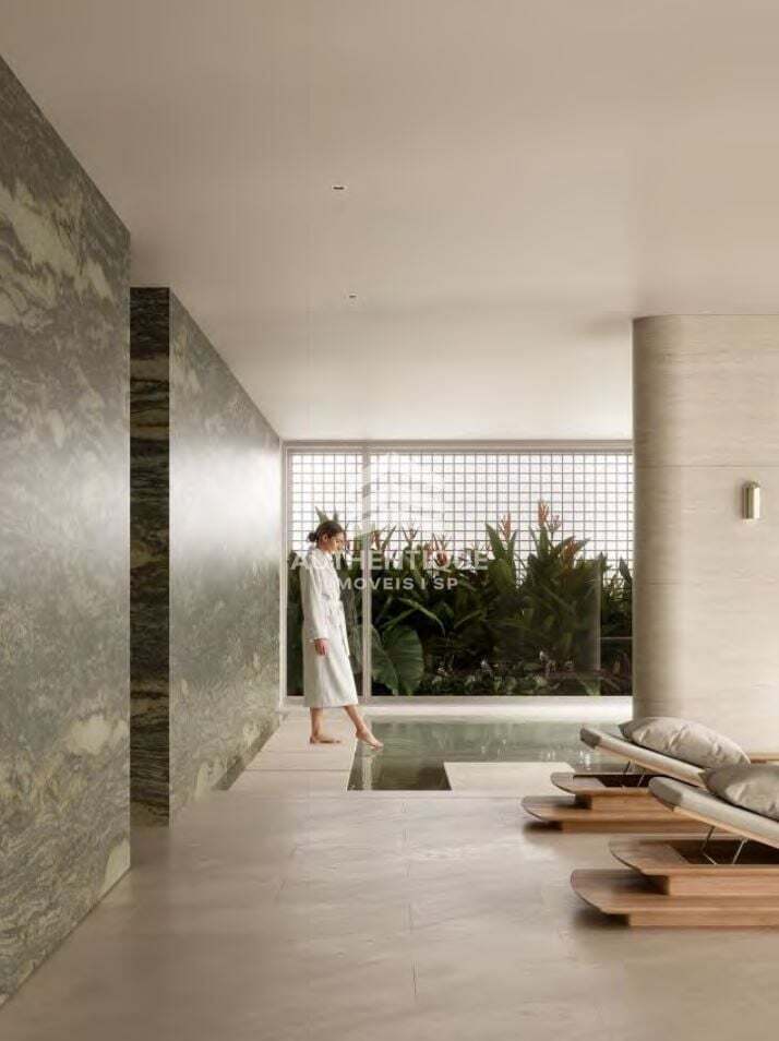 Apartamento, 4 quartos, 740 m² - Foto 19