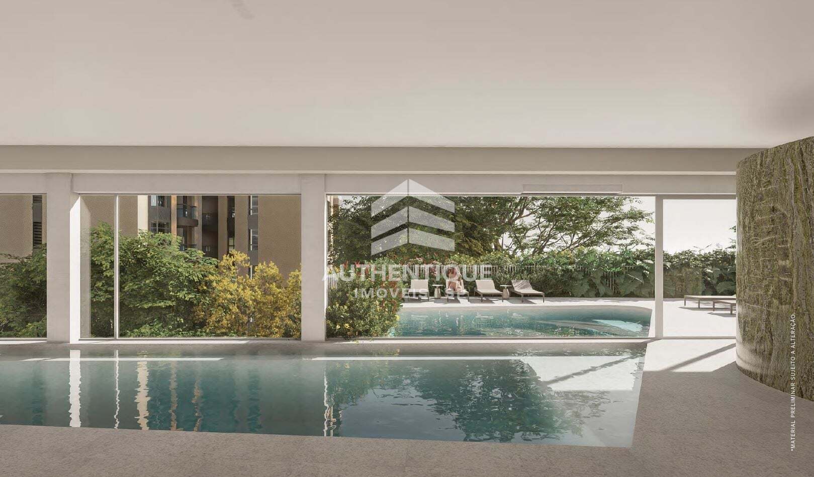 Apartamento, 4 quartos, 740 m² - Foto 10