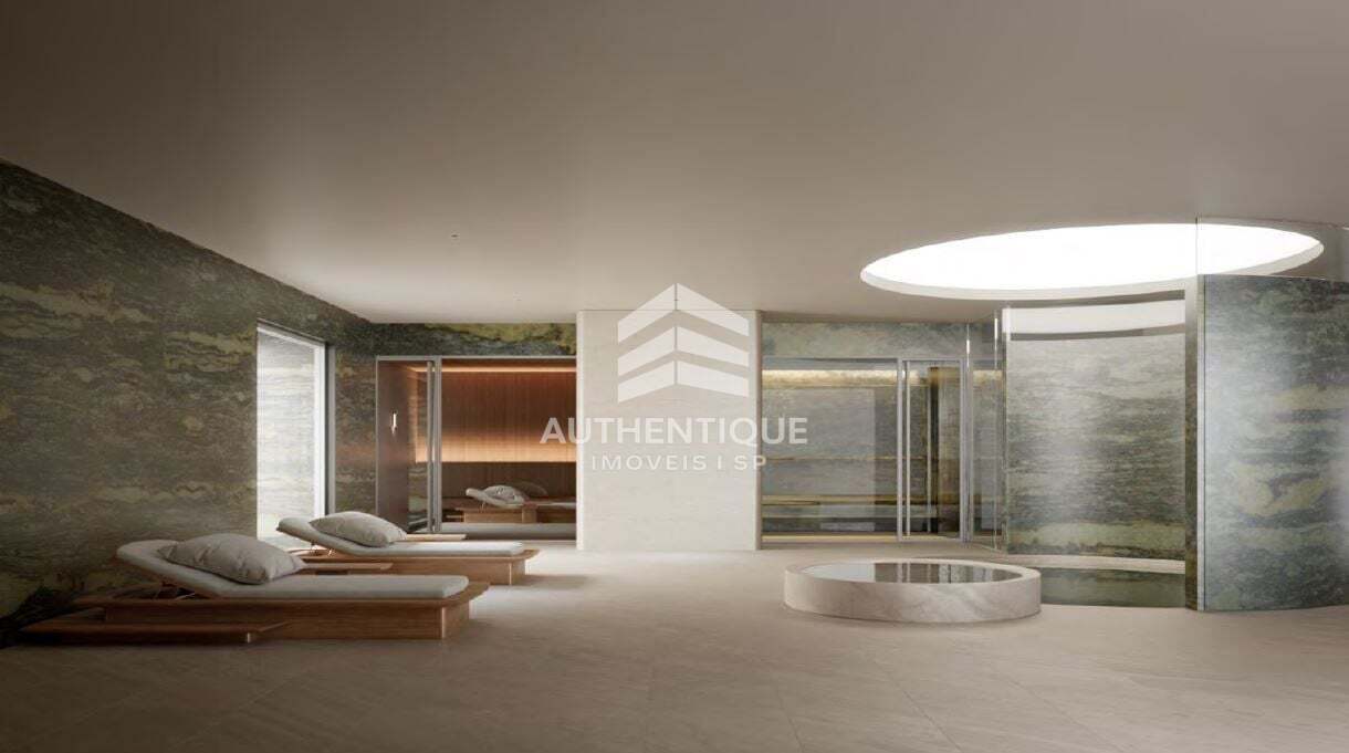 Apartamento, 4 quartos, 740 m² - Foto 7