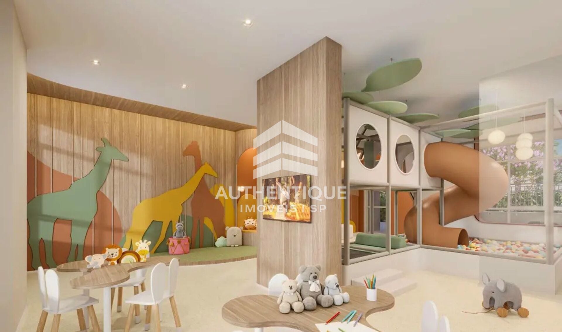 Apartamento, 2 quartos, 68 m² - Foto 18