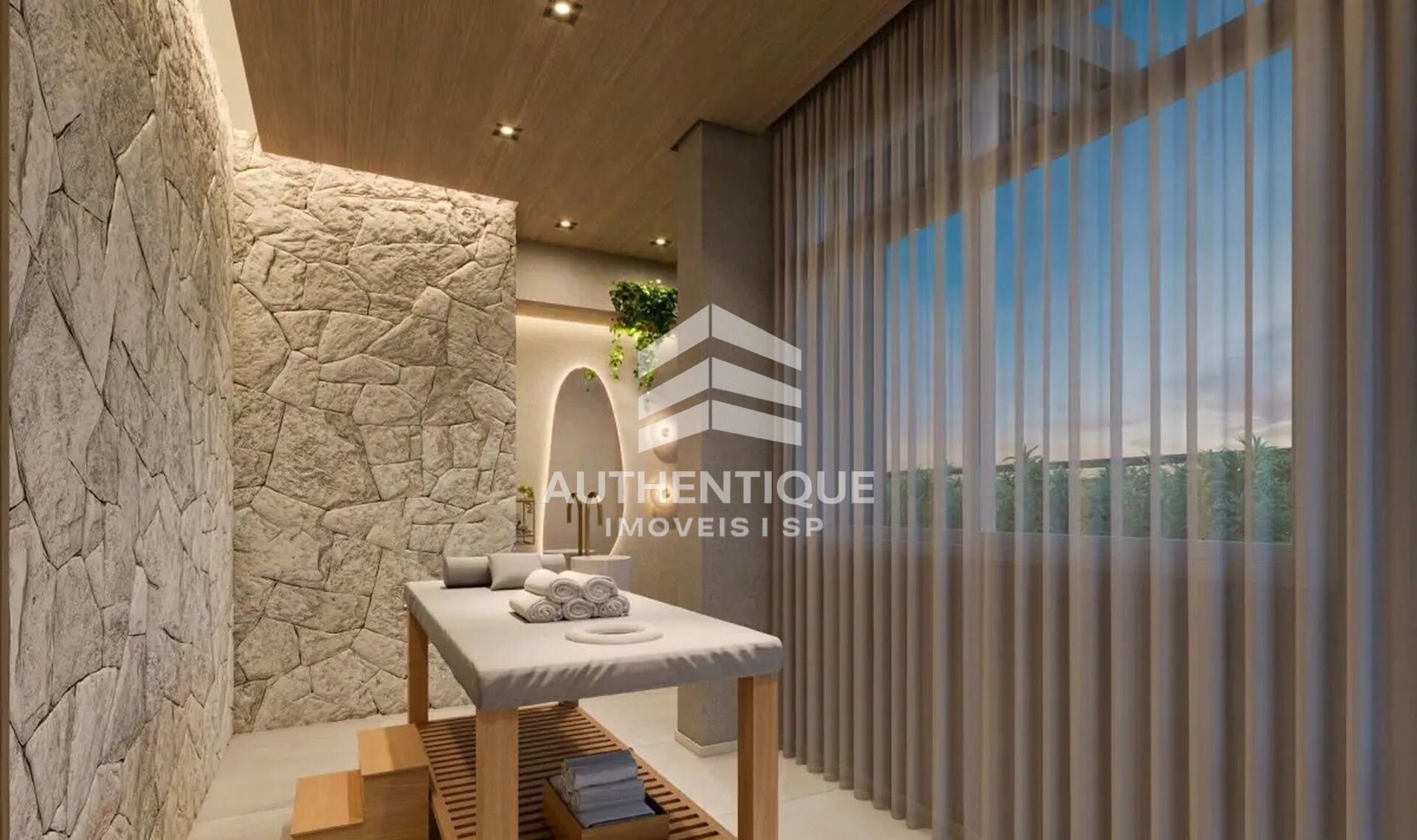 Apartamento, 2 quartos, 68 m² - Foto 16