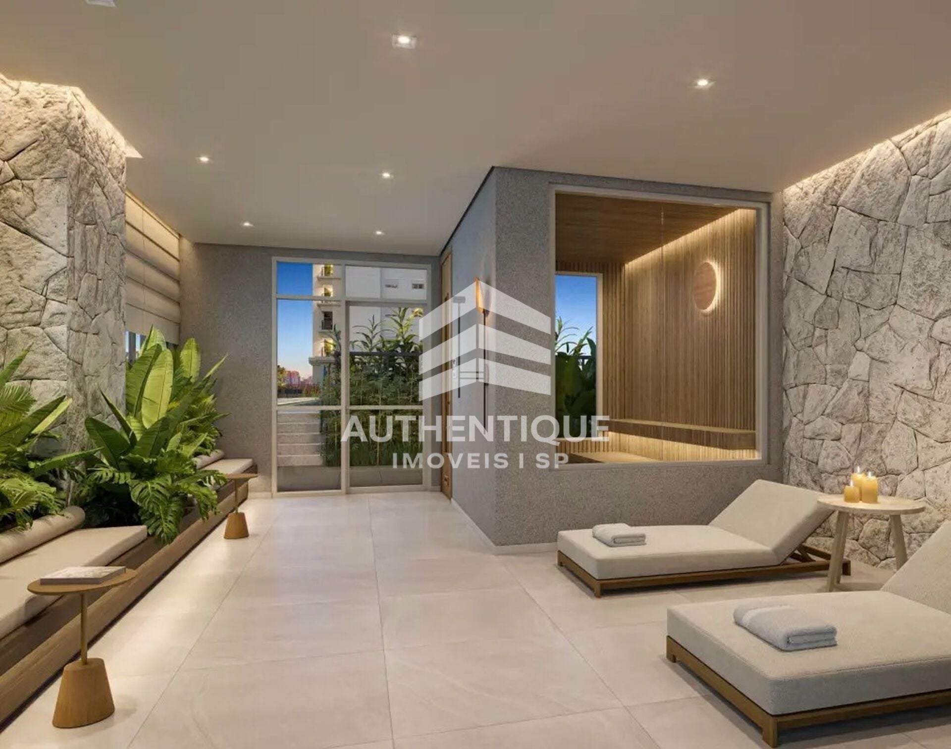 Apartamento, 2 quartos, 68 m² - Foto 17