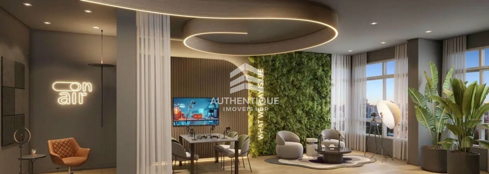 Apartamento, 2 quartos, 68 m² - Foto 14