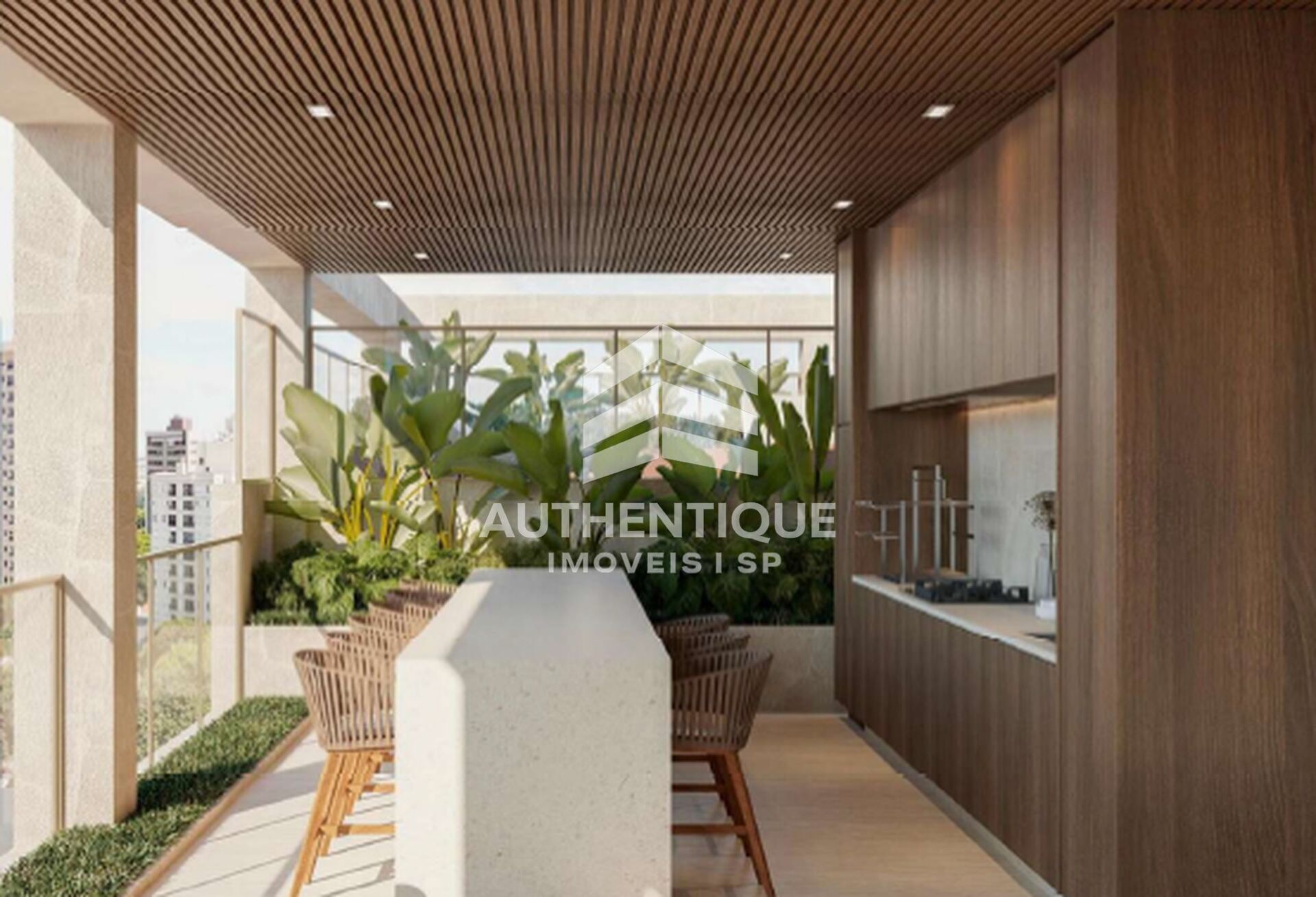 Apartamento, 3 quartos, 127 m² - Foto 8