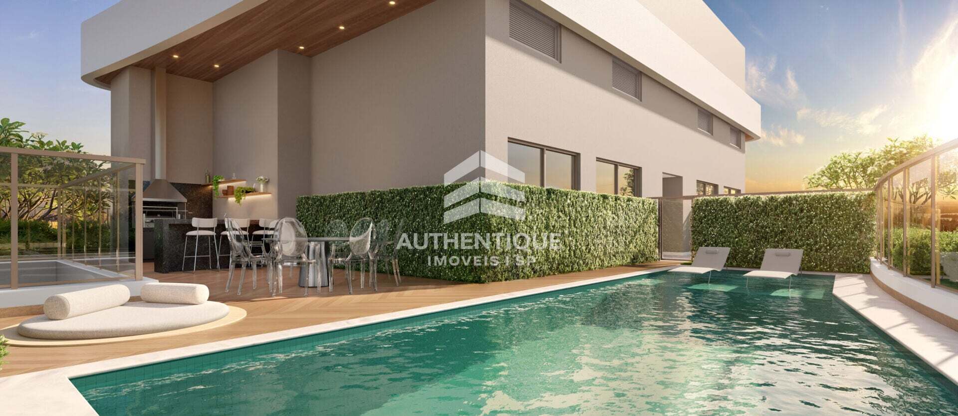 Apartamento, 4 quartos, 428 m² - Foto 8