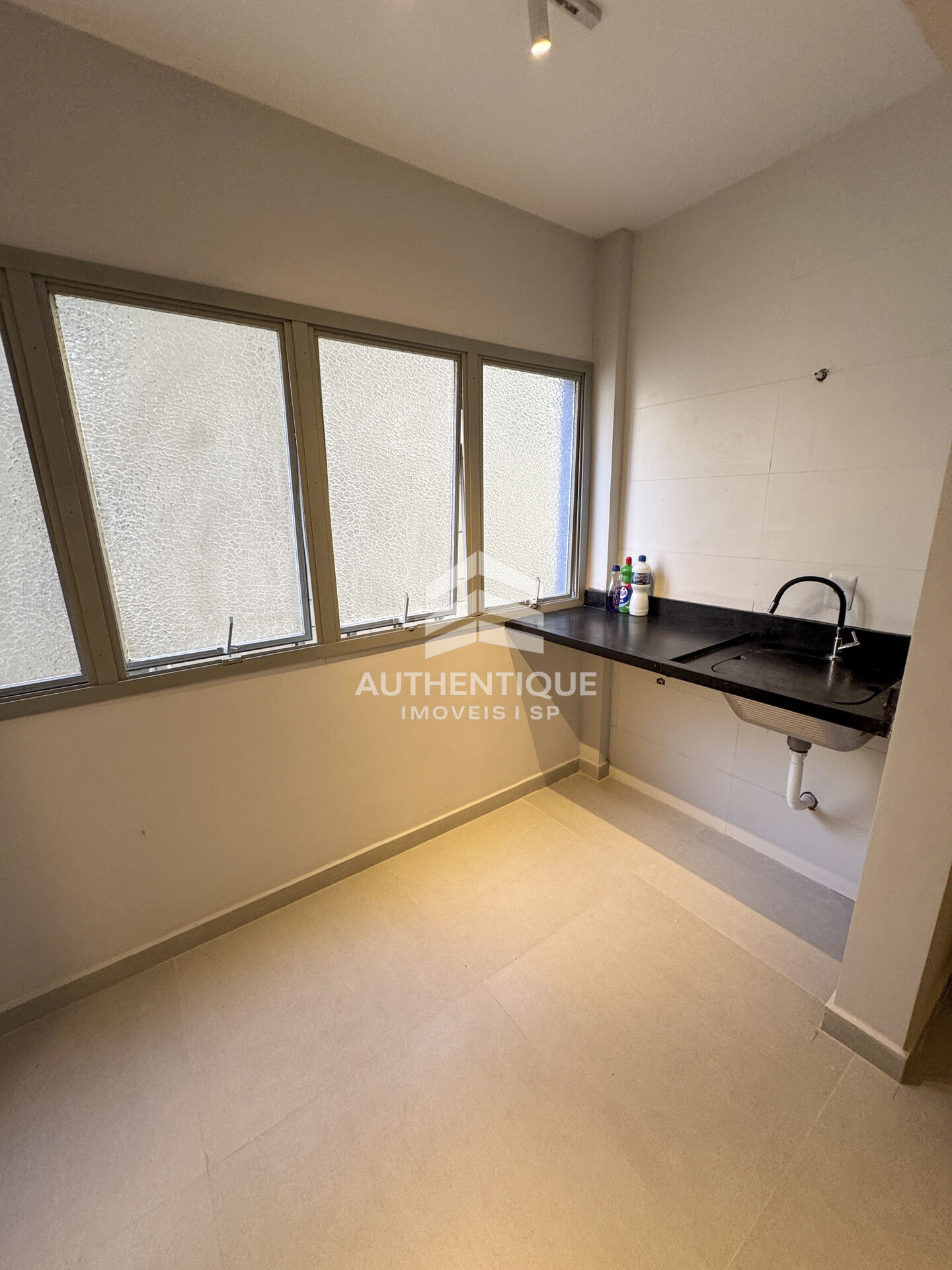 Apartamento, 3 quartos, 106 m² - Foto 11
