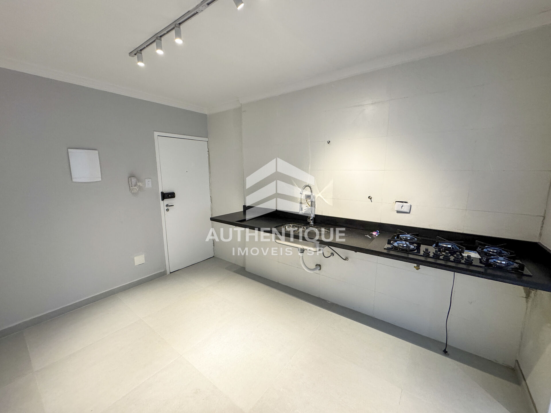 Apartamento, 3 quartos, 106 m² - Foto 7