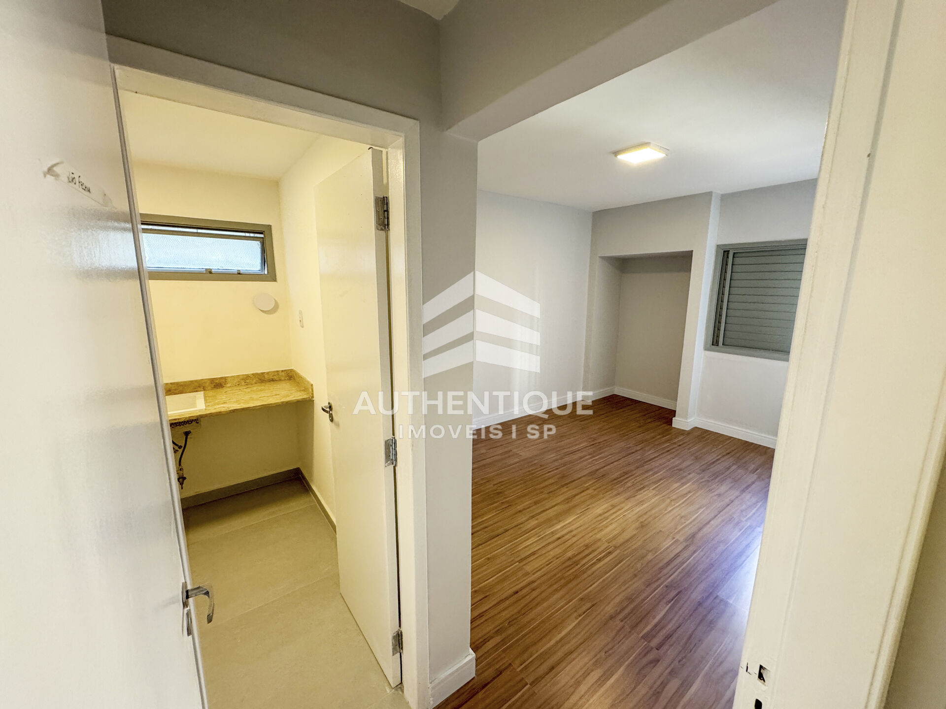 Apartamento, 3 quartos, 106 m² - Foto 22