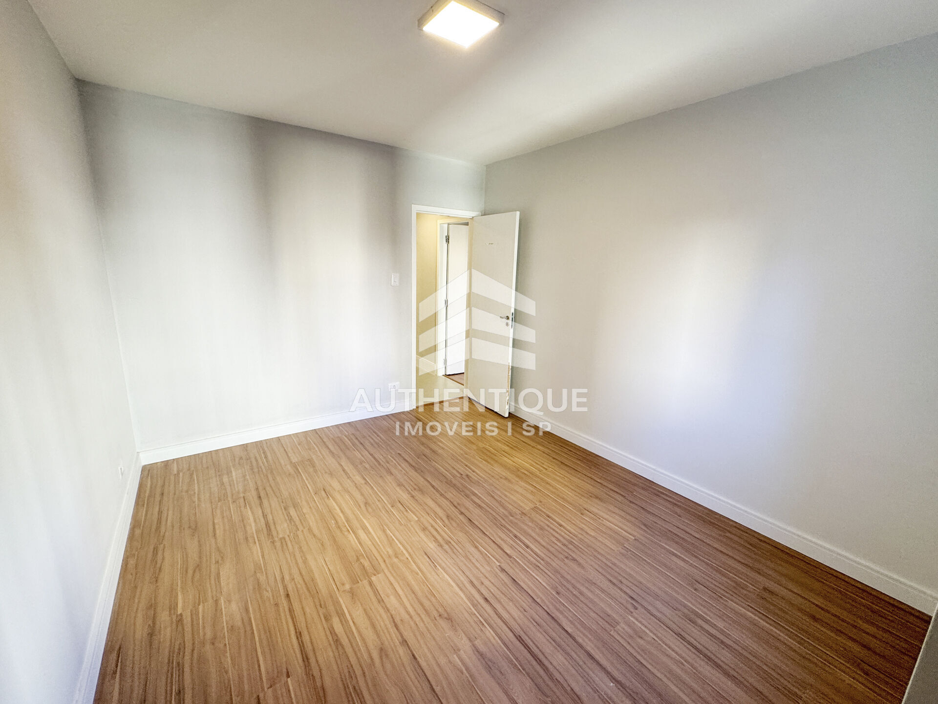 Apartamento, 3 quartos, 106 m² - Foto 16