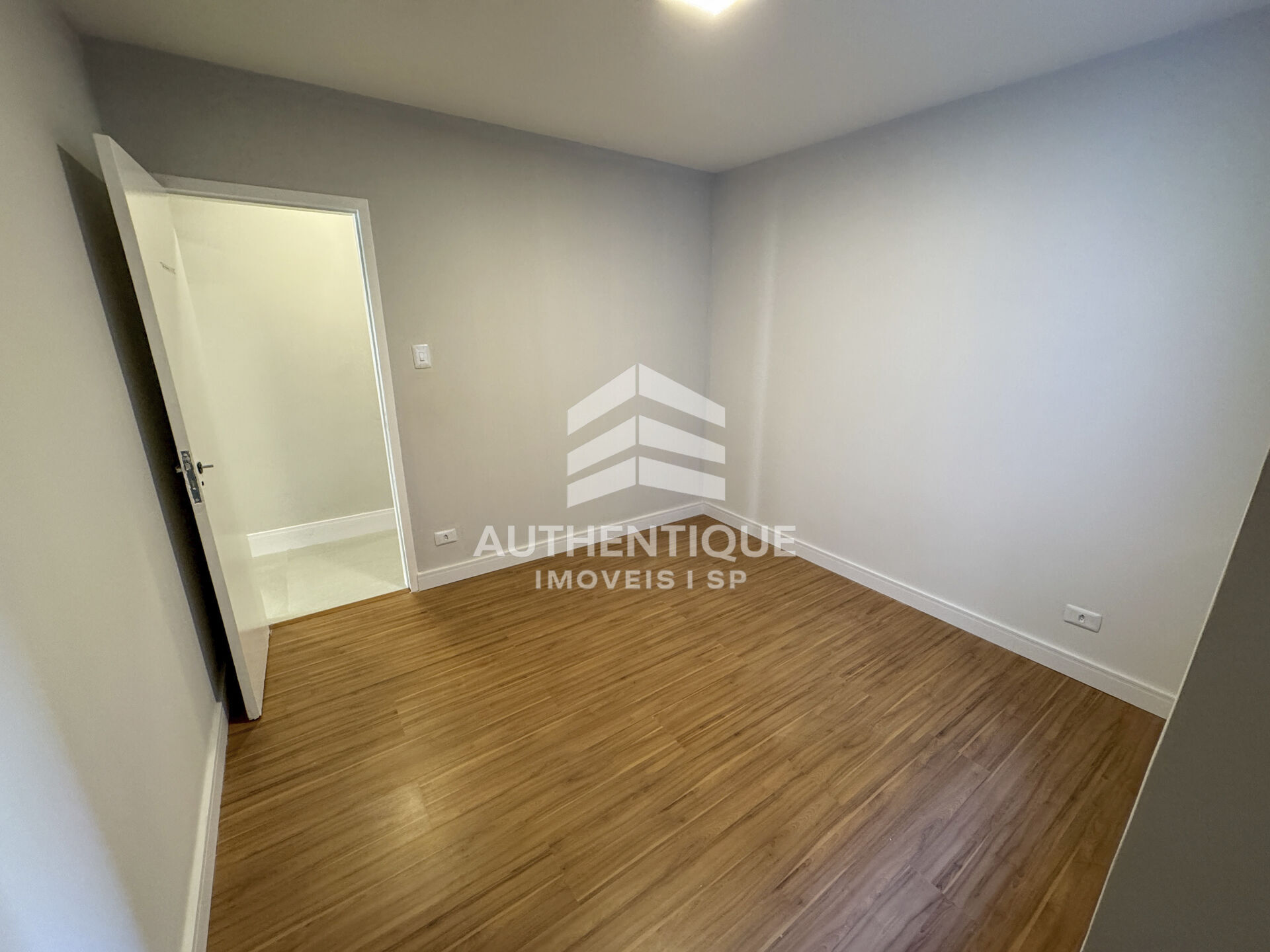 Apartamento, 3 quartos, 106 m² - Foto 17