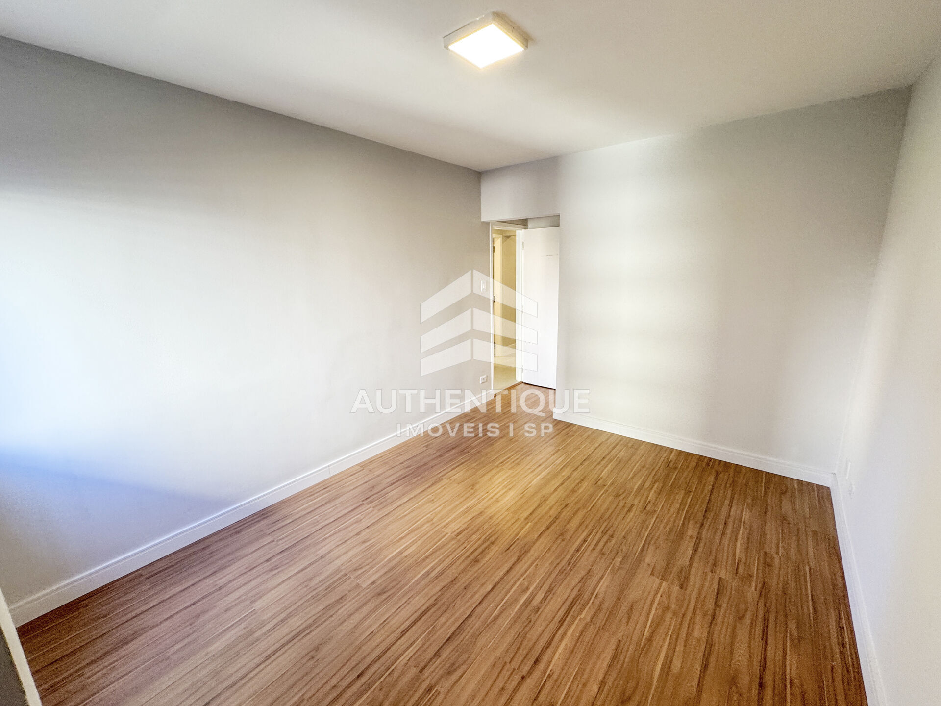 Apartamento, 3 quartos, 106 m² - Foto 23
