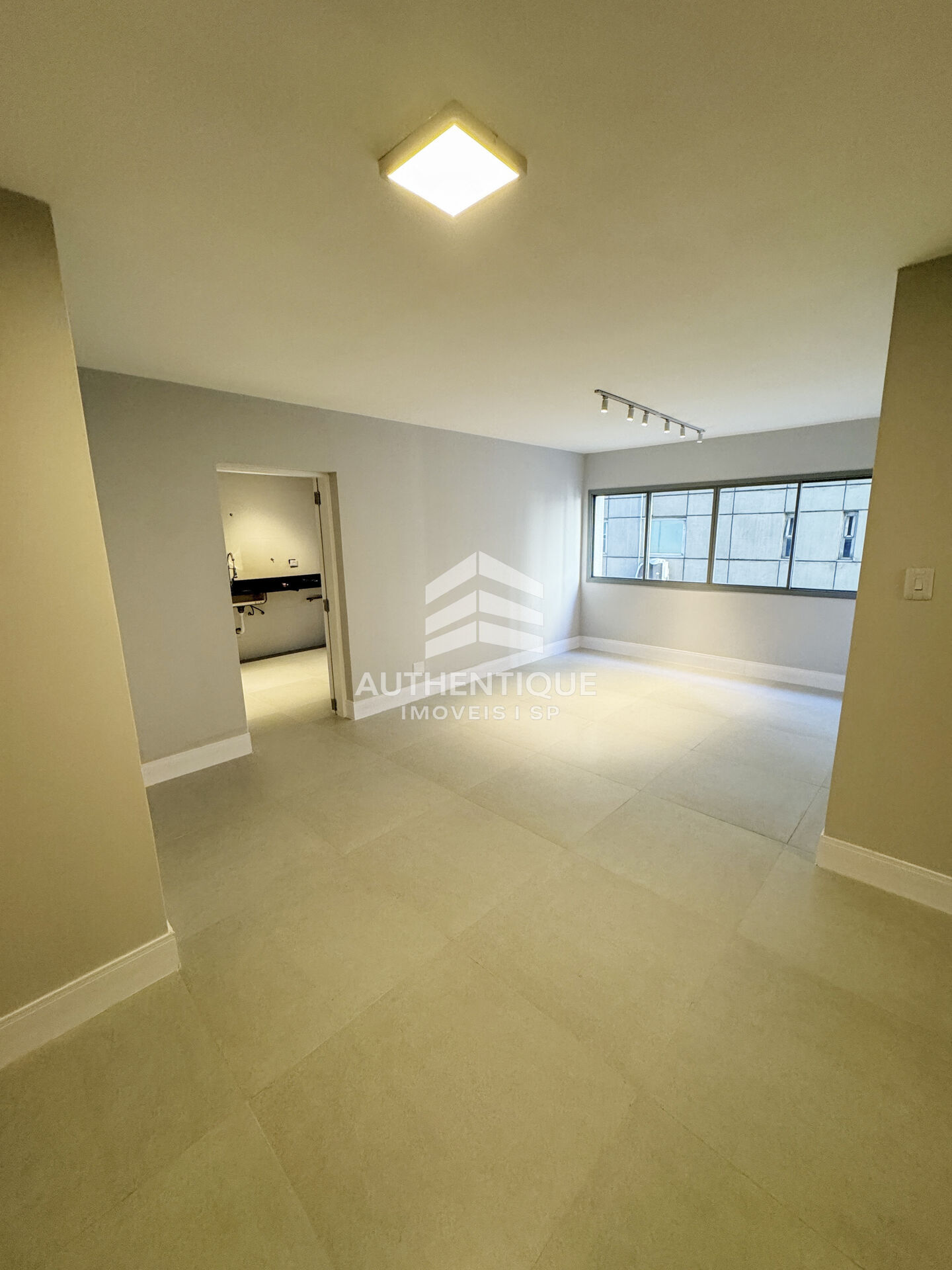 Apartamento, 3 quartos, 106 m² - Foto 4