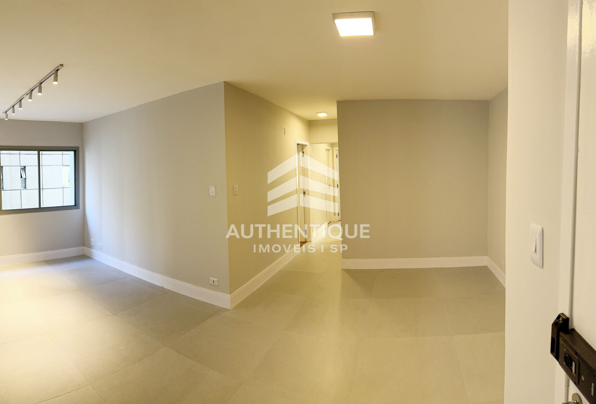 Apartamento, 3 quartos, 106 m² - Foto 3