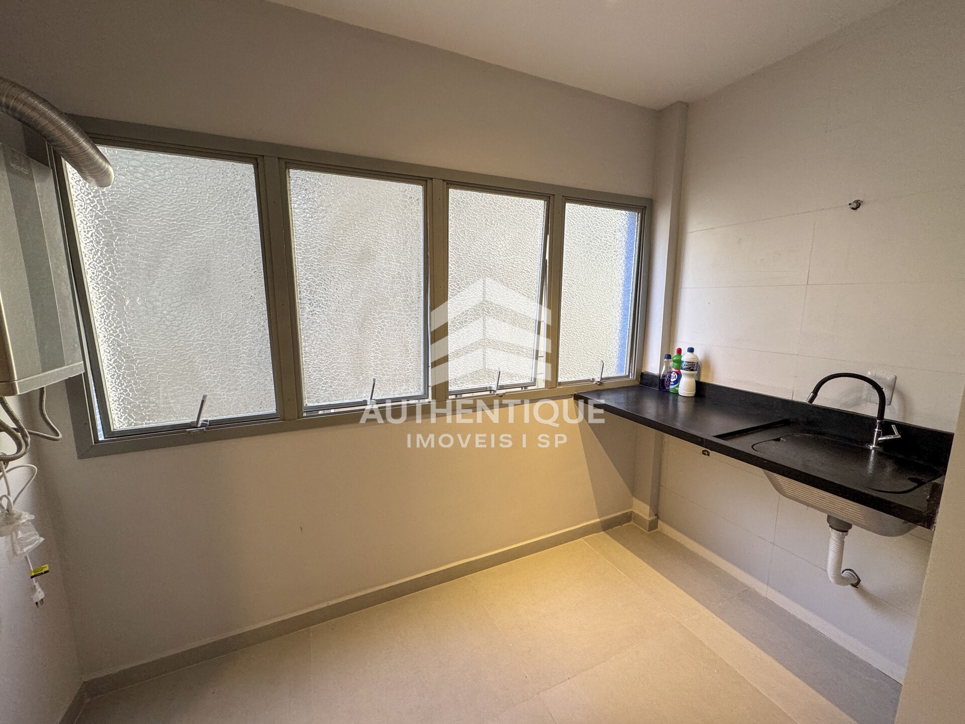 Apartamento, 3 quartos, 106 m² - Foto 10