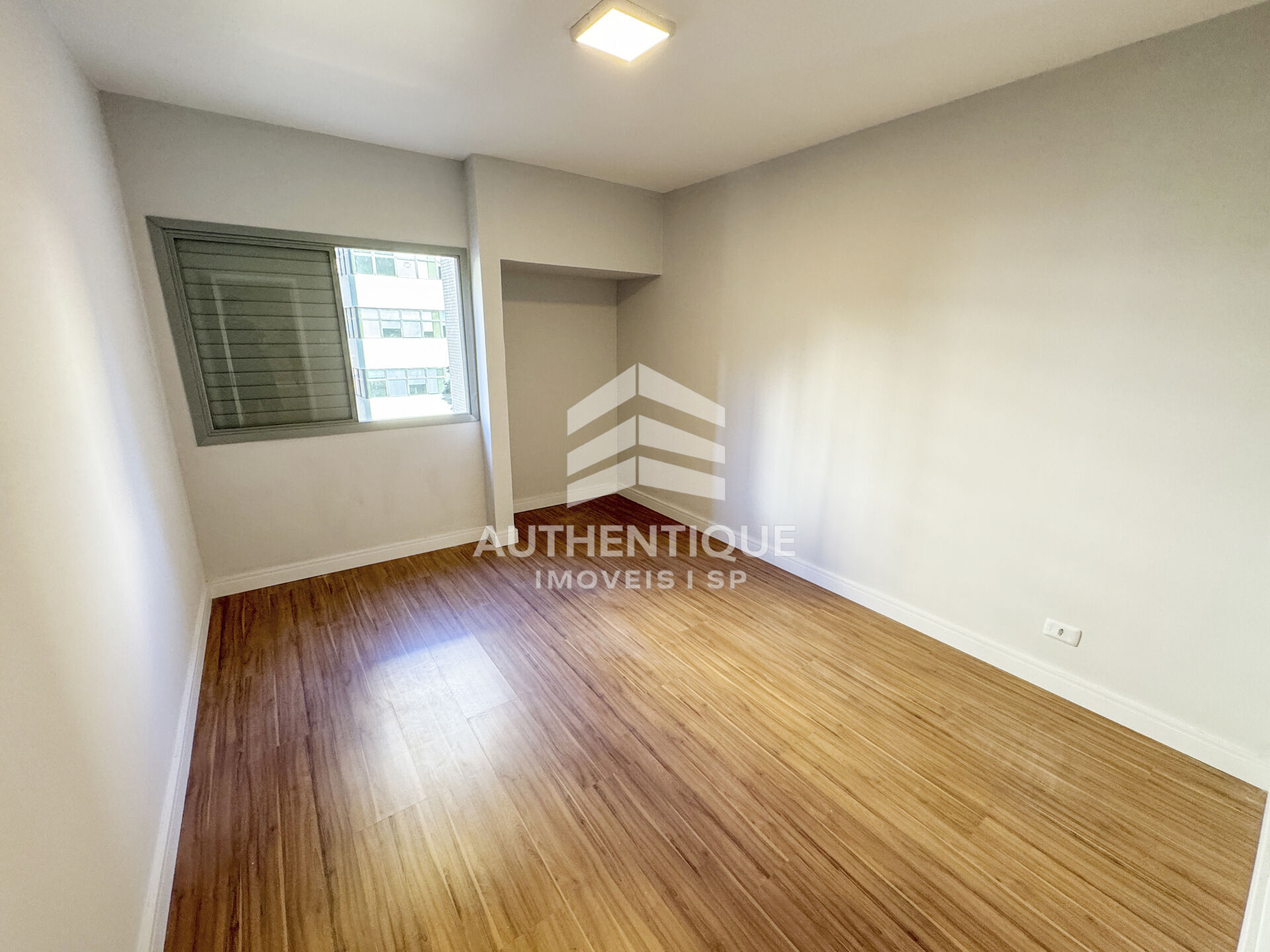 Apartamento, 3 quartos, 106 m² - Foto 20