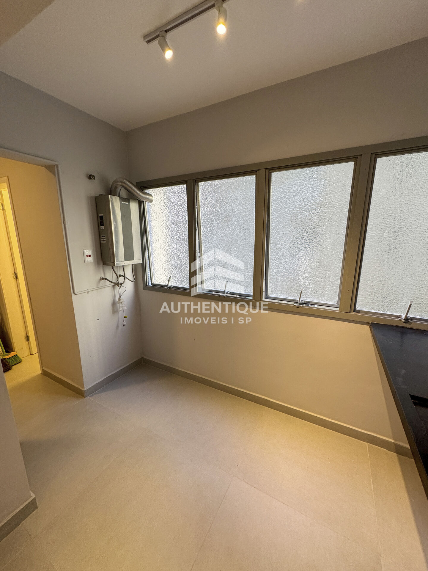 Apartamento, 3 quartos, 106 m² - Foto 12