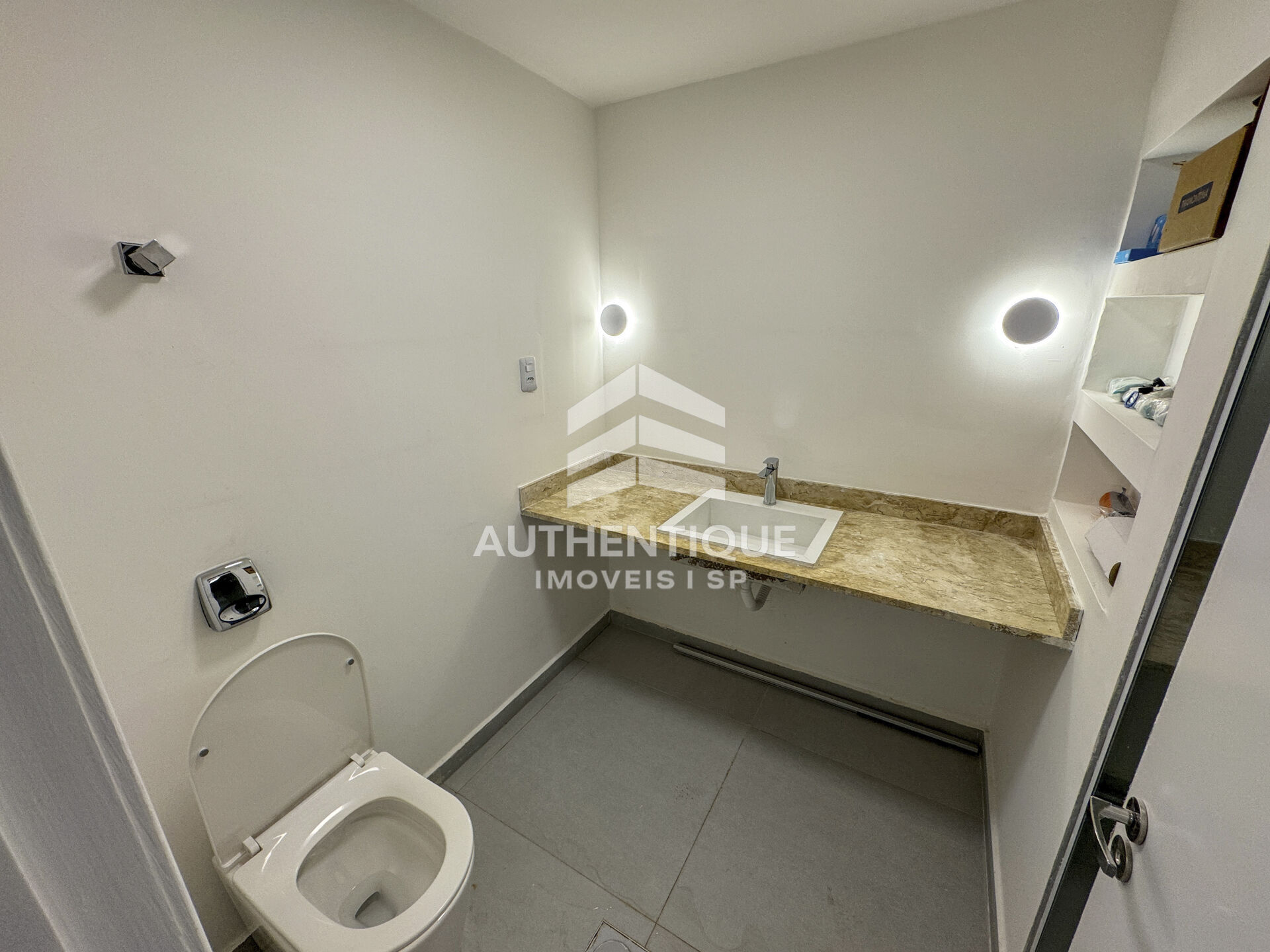 Apartamento, 3 quartos, 106 m² - Foto 9