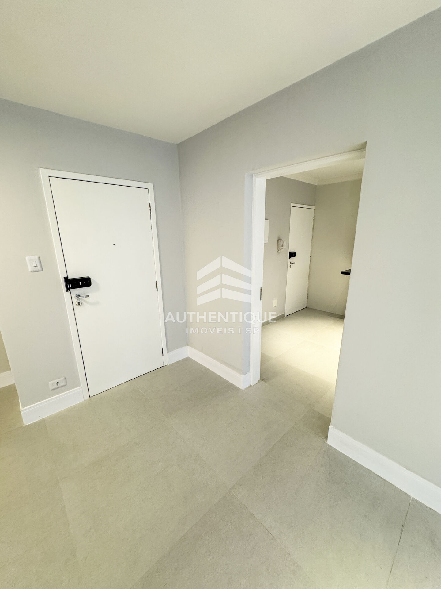 Apartamento, 3 quartos, 106 m² - Foto 8