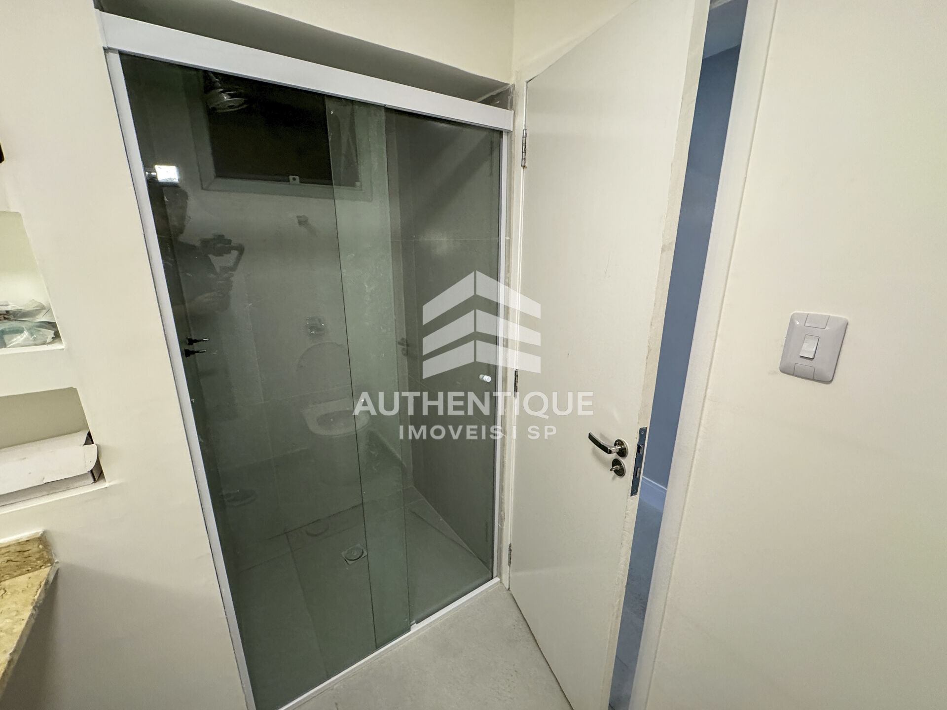 Apartamento, 3 quartos, 106 m² - Foto 19