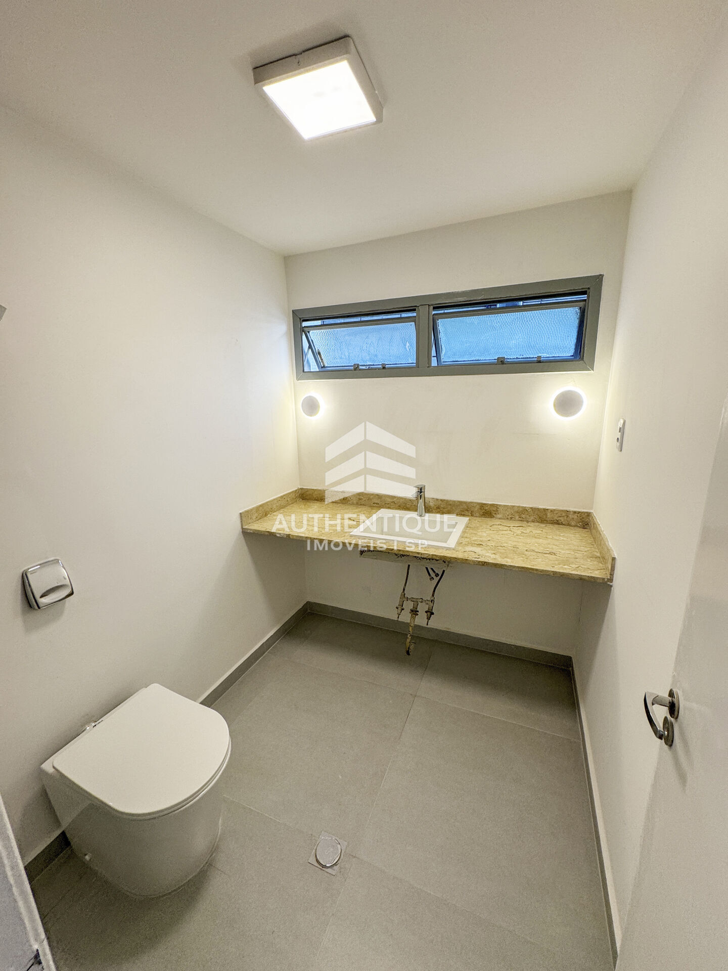 Apartamento, 3 quartos, 106 m² - Foto 25