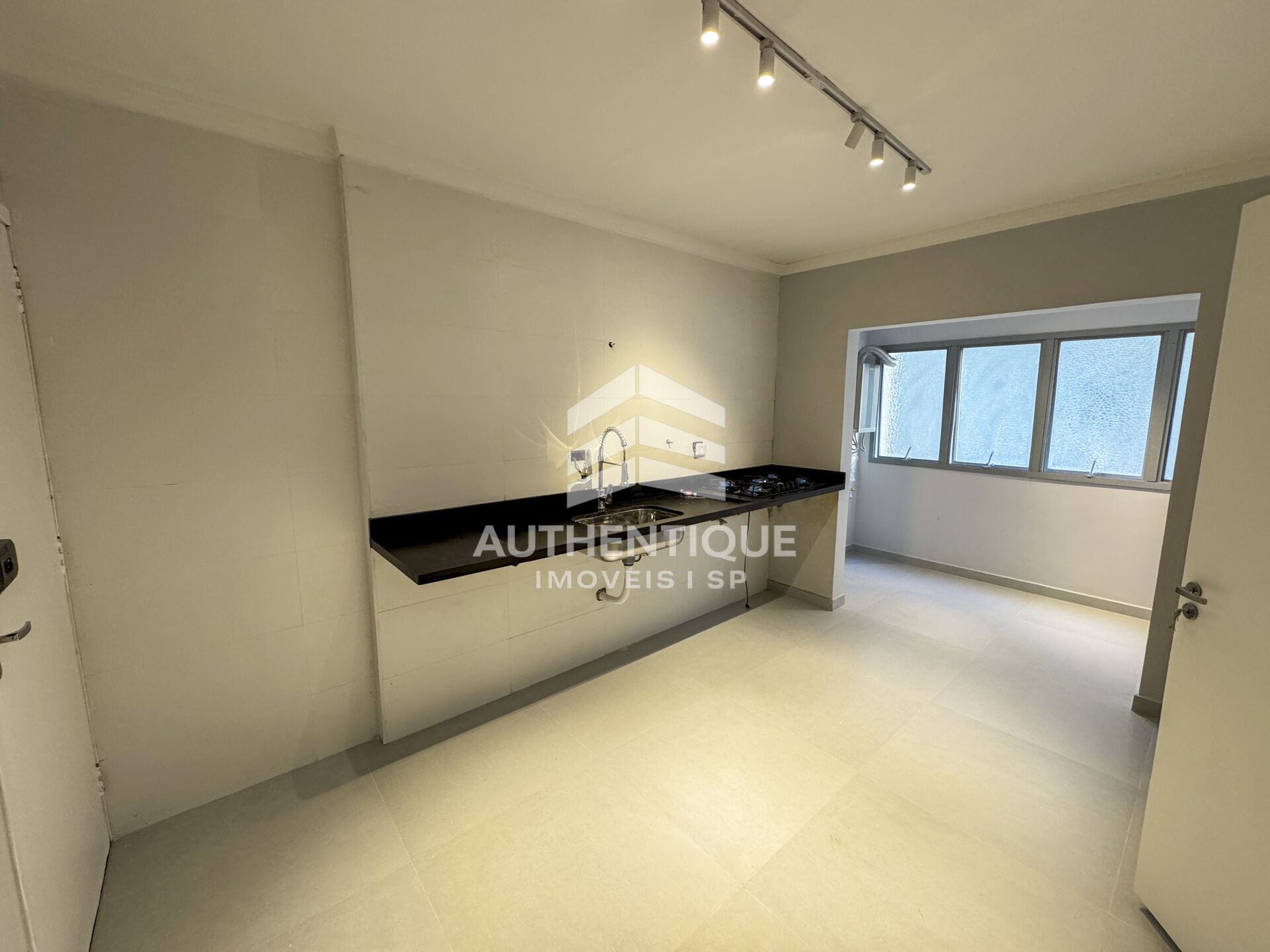 Apartamento, 3 quartos, 106 m² - Foto 6