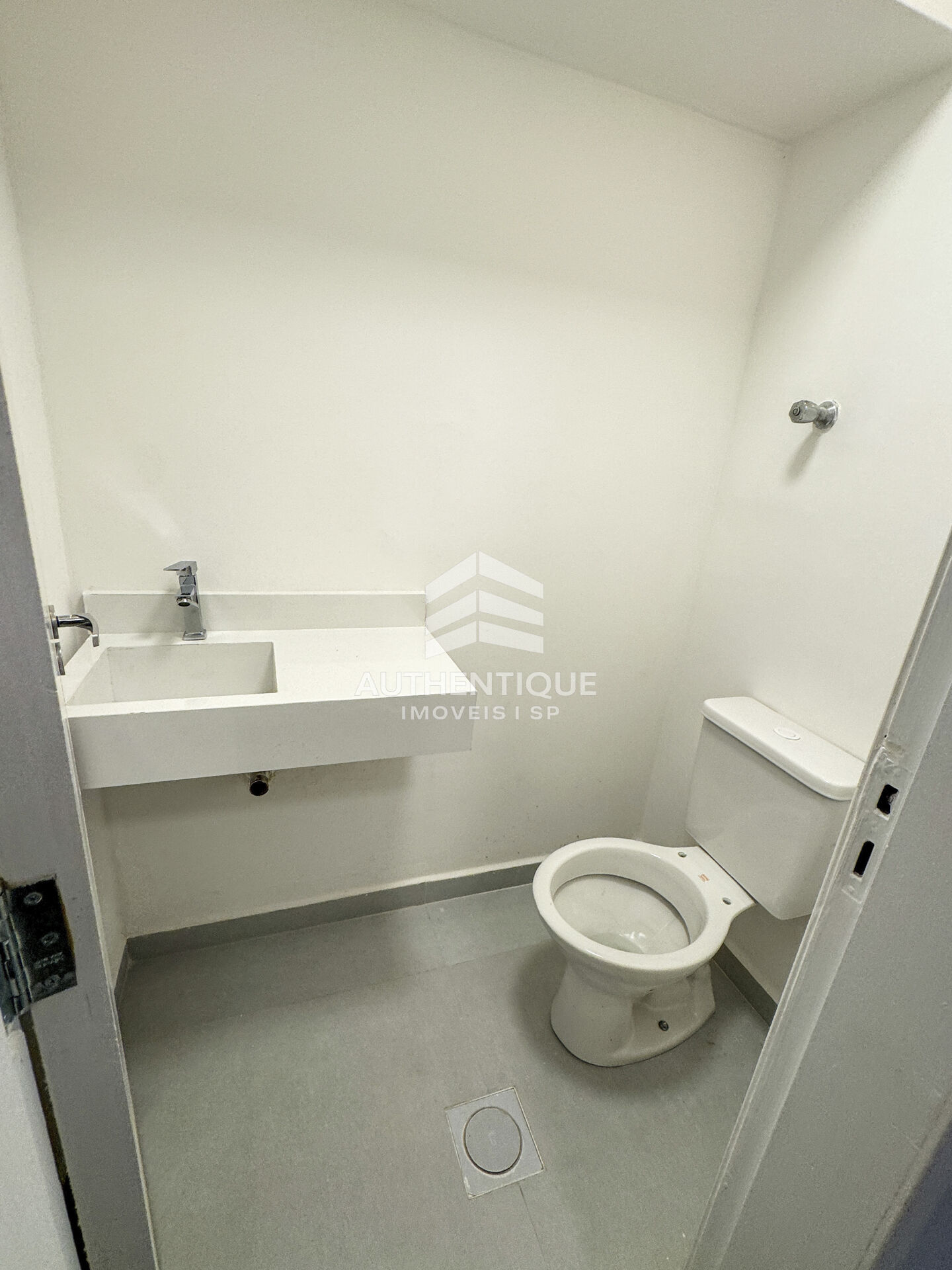 Apartamento, 3 quartos, 106 m² - Foto 18