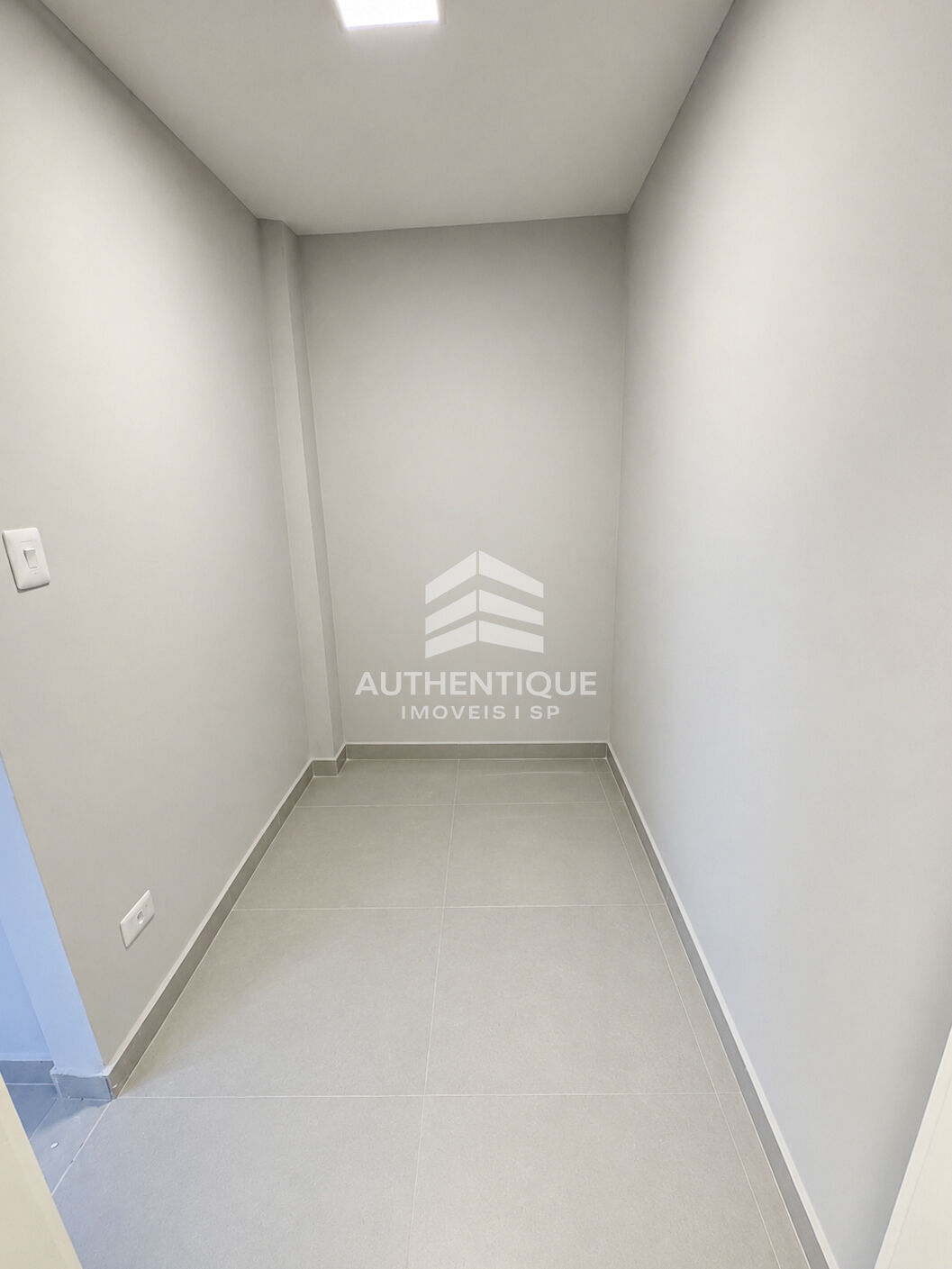 Apartamento, 3 quartos, 106 m² - Foto 13