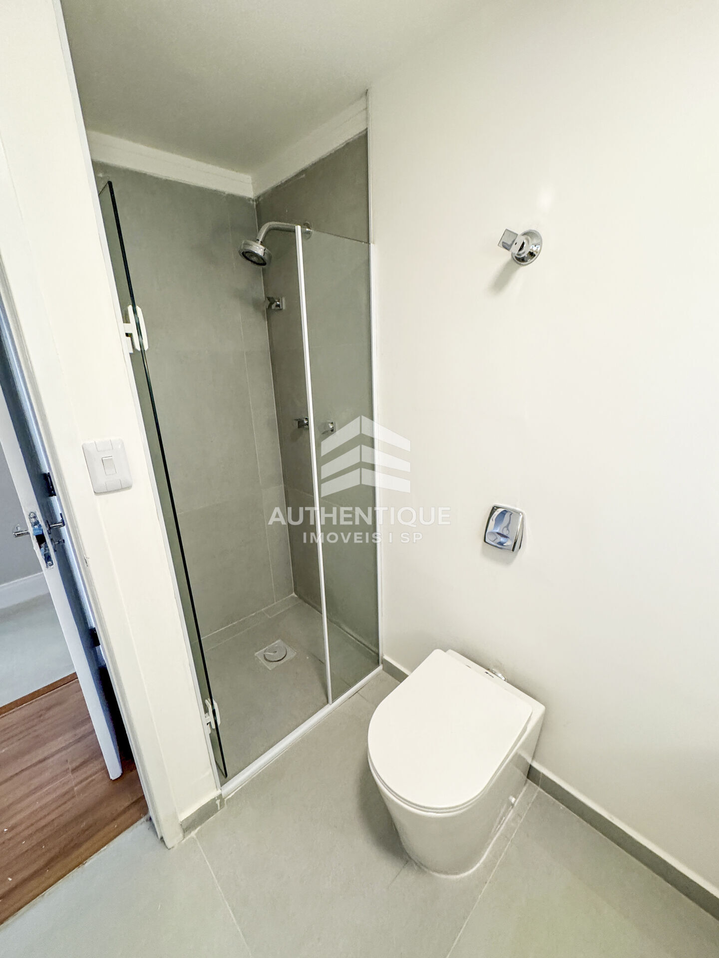 Apartamento, 3 quartos, 106 m² - Foto 24