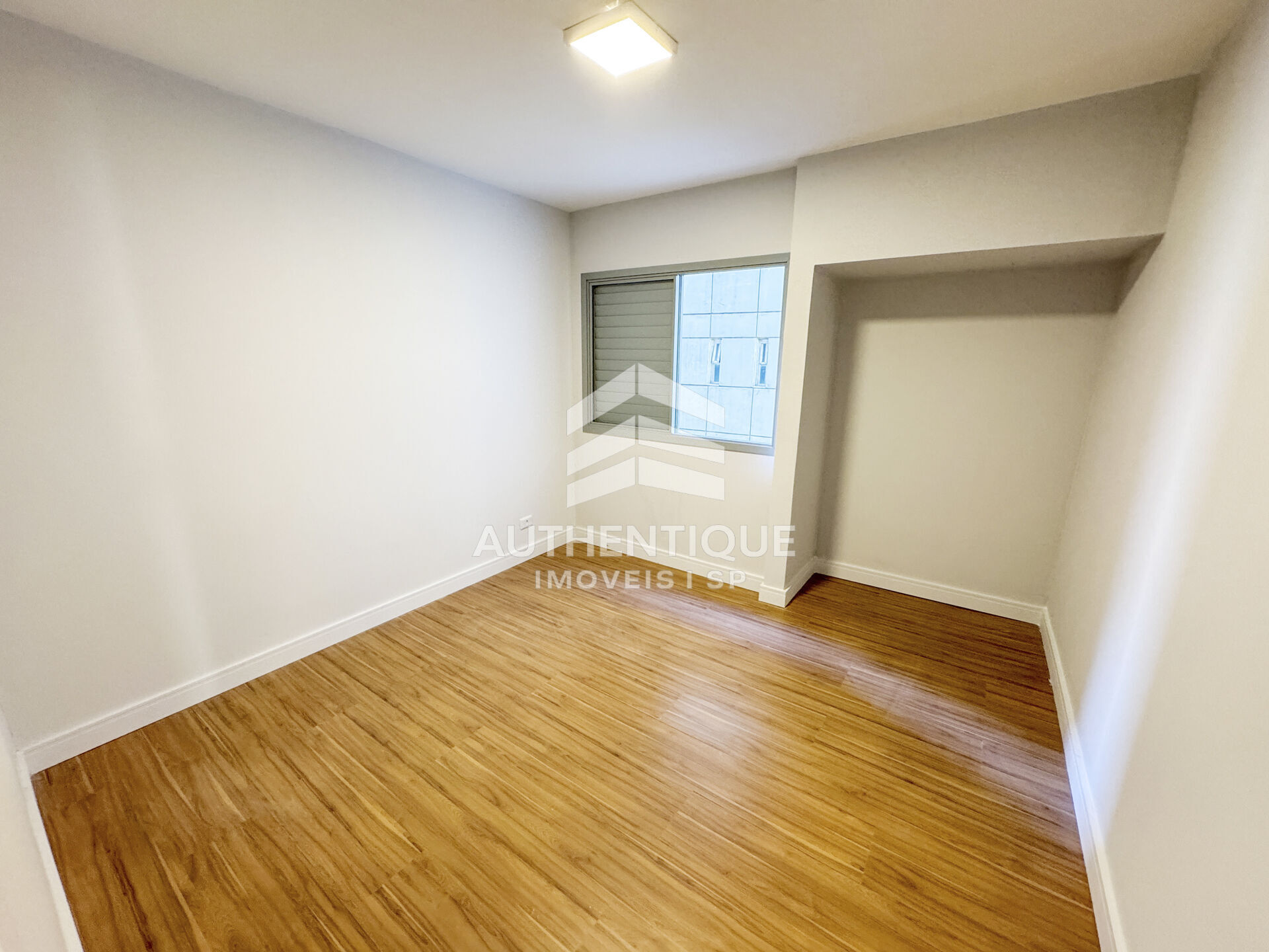 Apartamento, 3 quartos, 106 m² - Foto 15