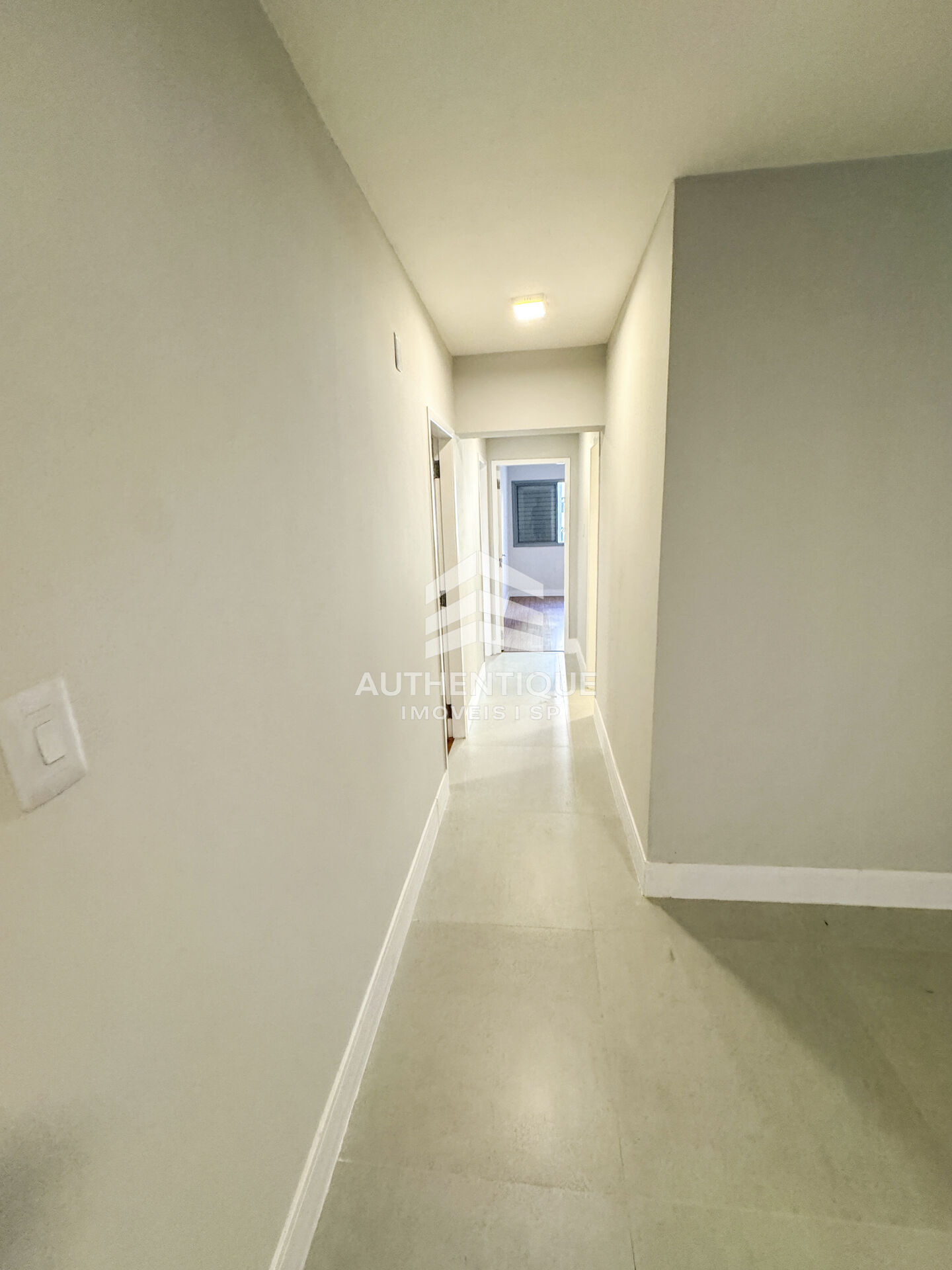 Apartamento, 3 quartos, 106 m² - Foto 14