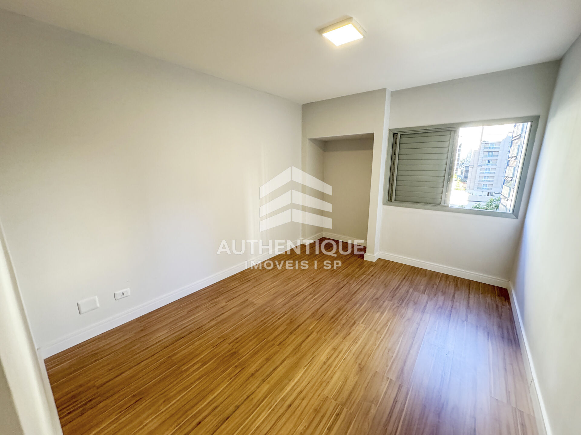 Apartamento, 3 quartos, 106 m² - Foto 21