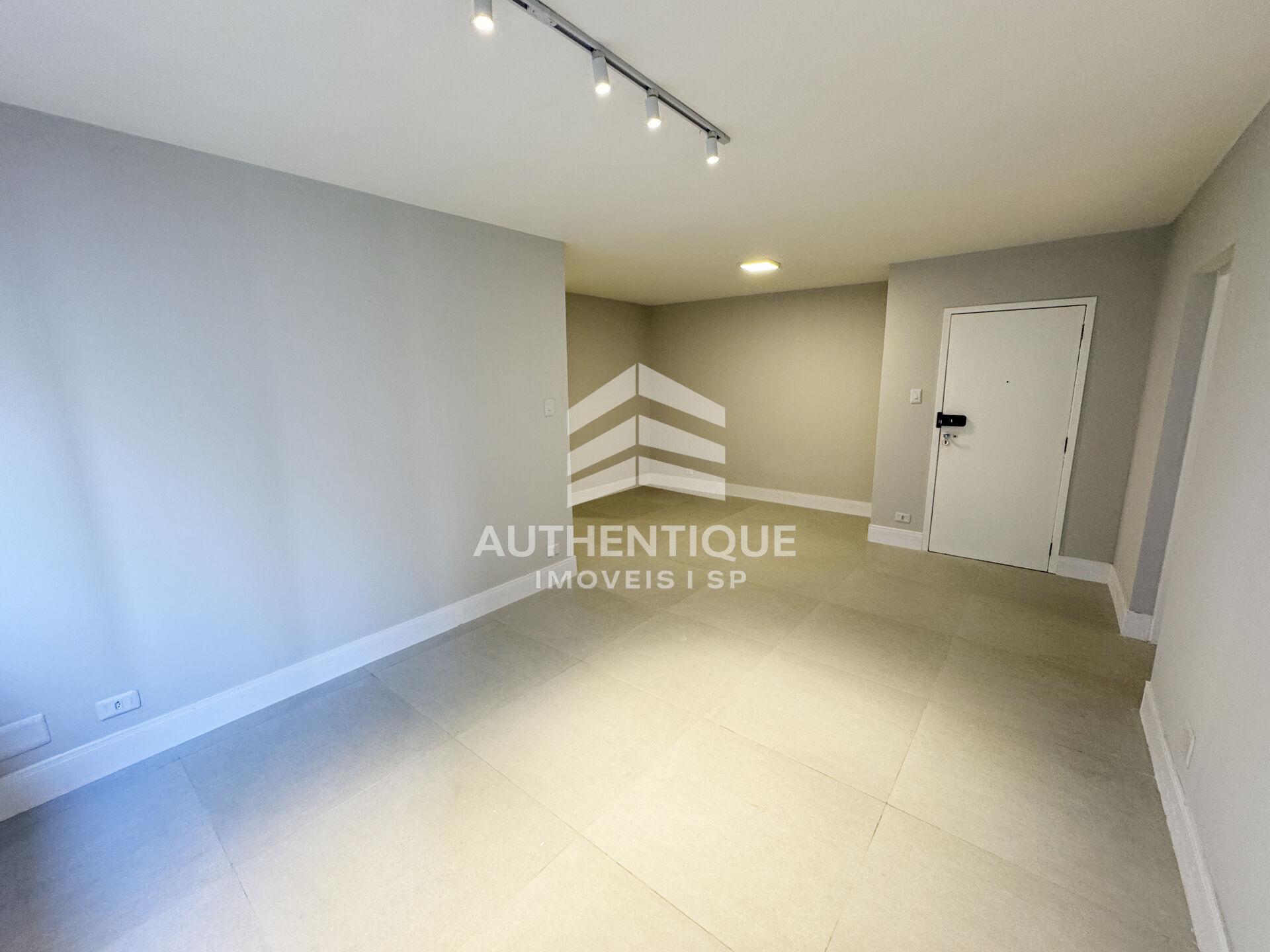 Apartamento, 3 quartos, 106 m² - Foto 5