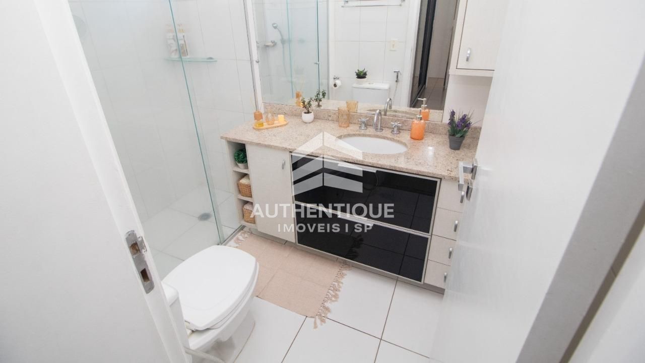 Apartamento, 3 quartos, 125 m² - Foto 16