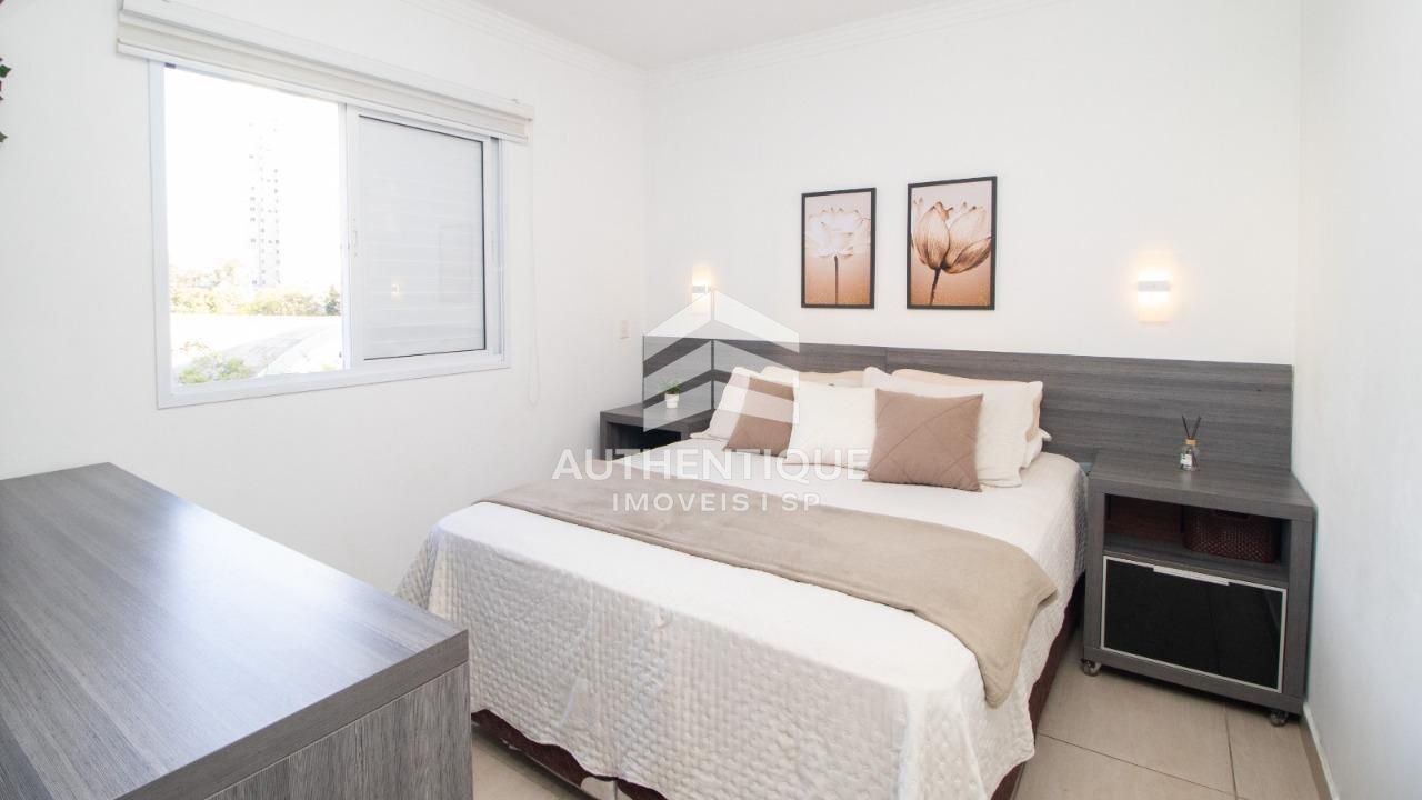 Apartamento, 3 quartos, 125 m² - Foto 15