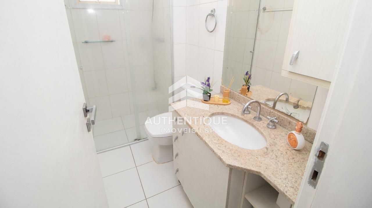 Apartamento, 3 quartos, 125 m² - Foto 19