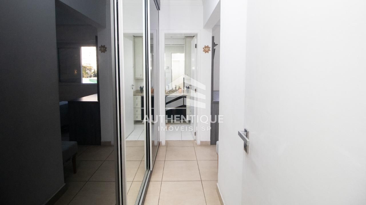 Apartamento, 3 quartos, 125 m² - Foto 10