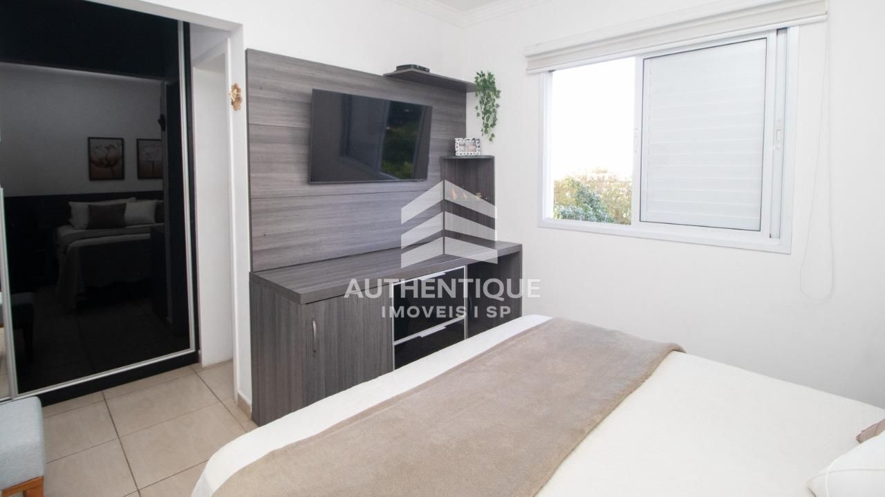 Apartamento, 3 quartos, 125 m² - Foto 18