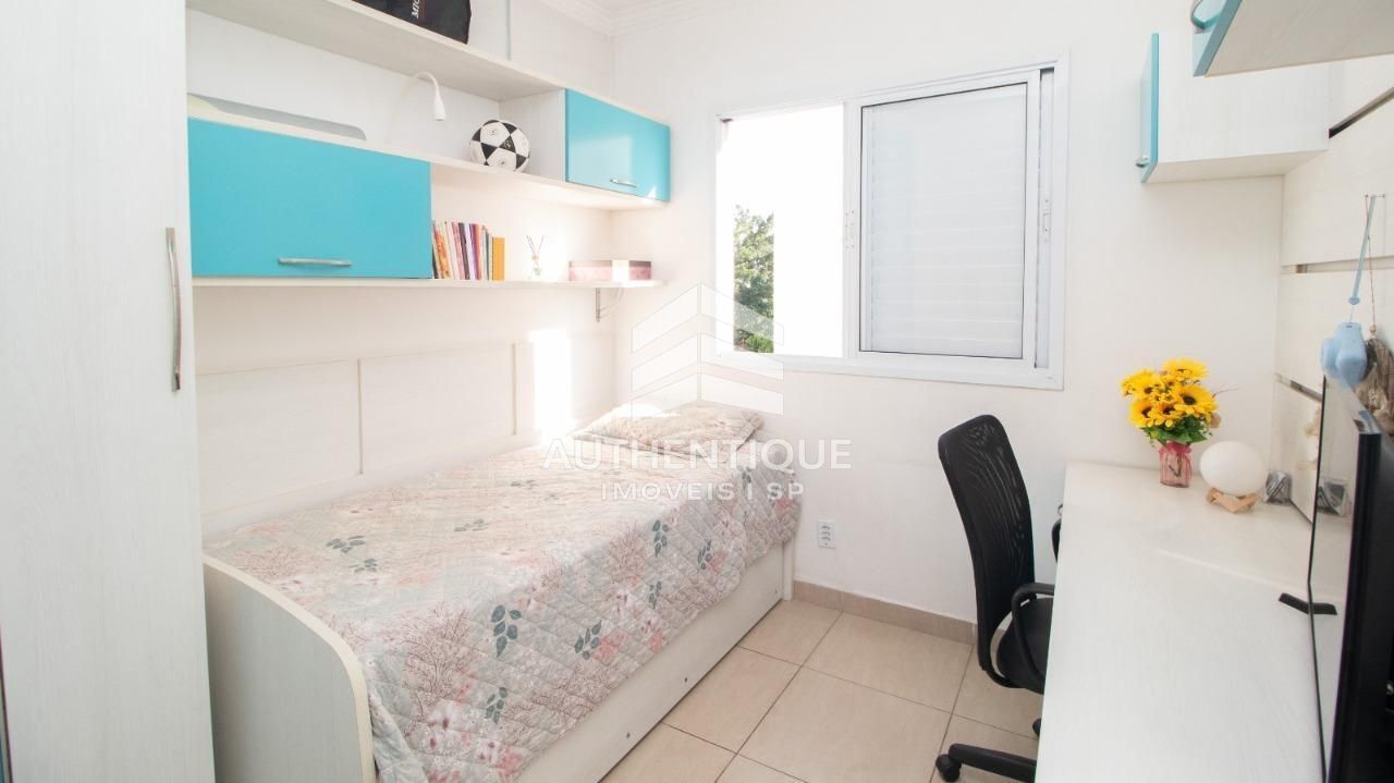 Apartamento, 3 quartos, 125 m² - Foto 17
