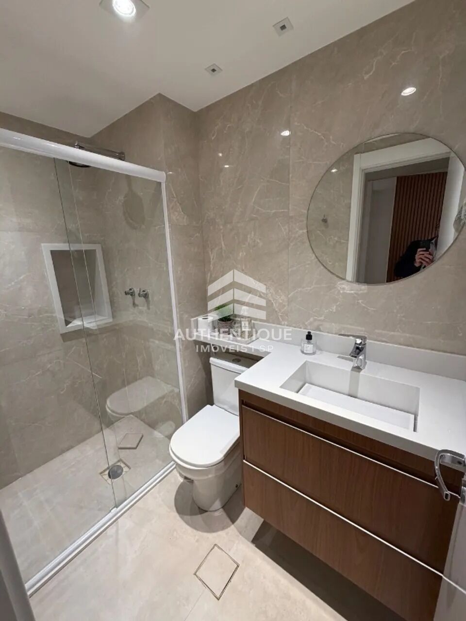 Apartamento, 2 quartos, 67 m² - Foto 8