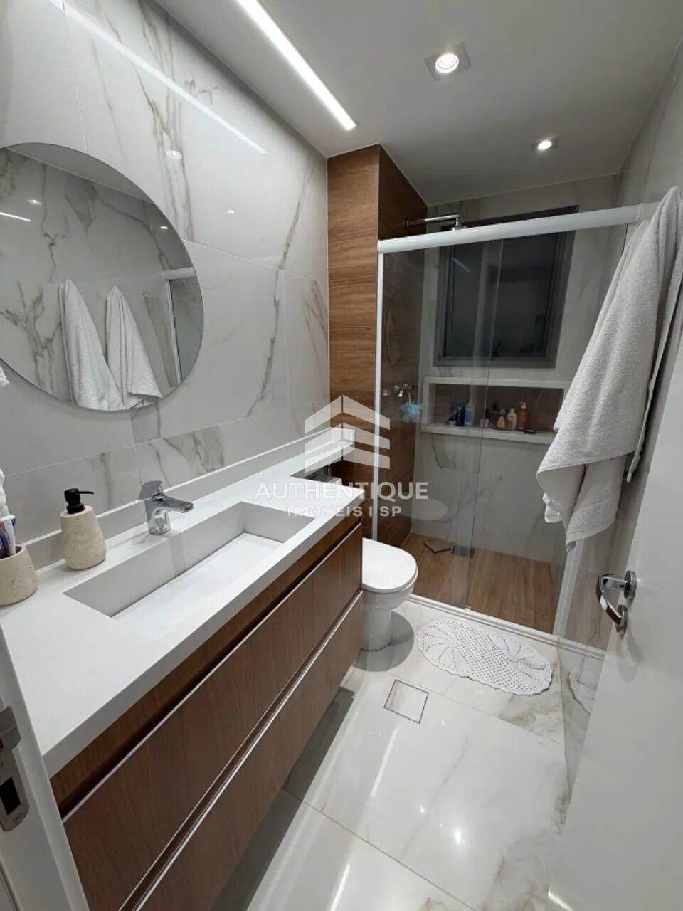 Apartamento, 2 quartos, 67 m² - Foto 7