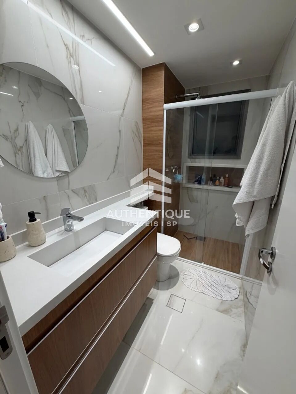 Apartamento, 2 quartos, 67 m² - Foto 7