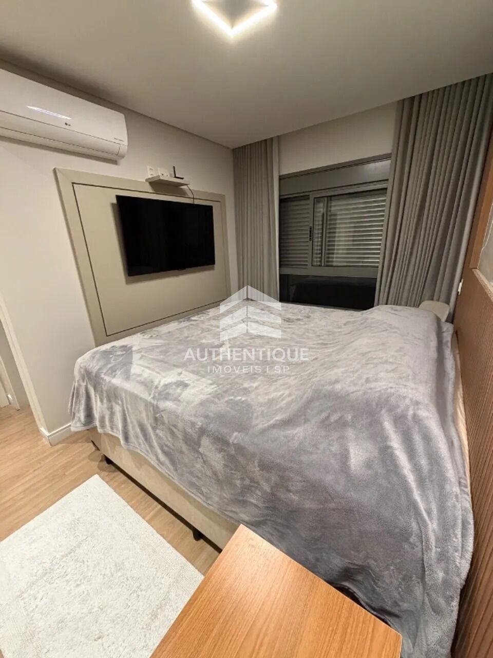 Apartamento, 2 quartos, 67 m² - Foto 6