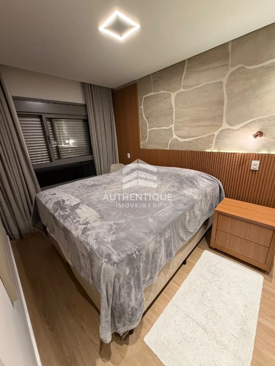 Apartamento, 2 quartos, 67 m² - Foto 5